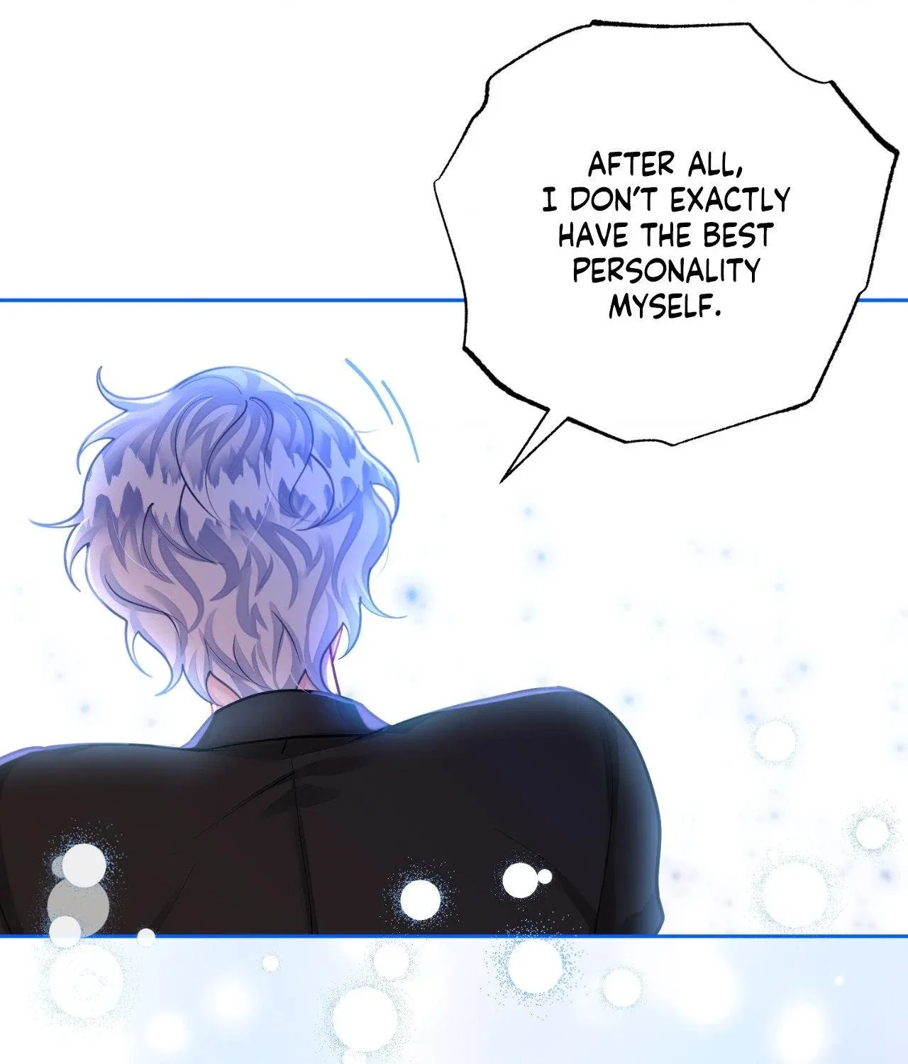 Elite Princess’s Chief Guidelines Chapter 41 – Page 67