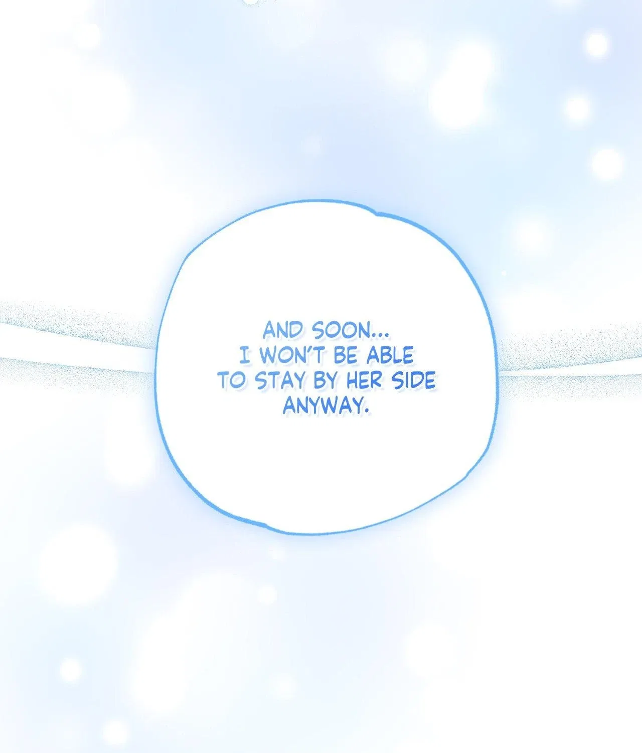 Elite Princess’s Chief Guidelines Chapter 41 – Page 68