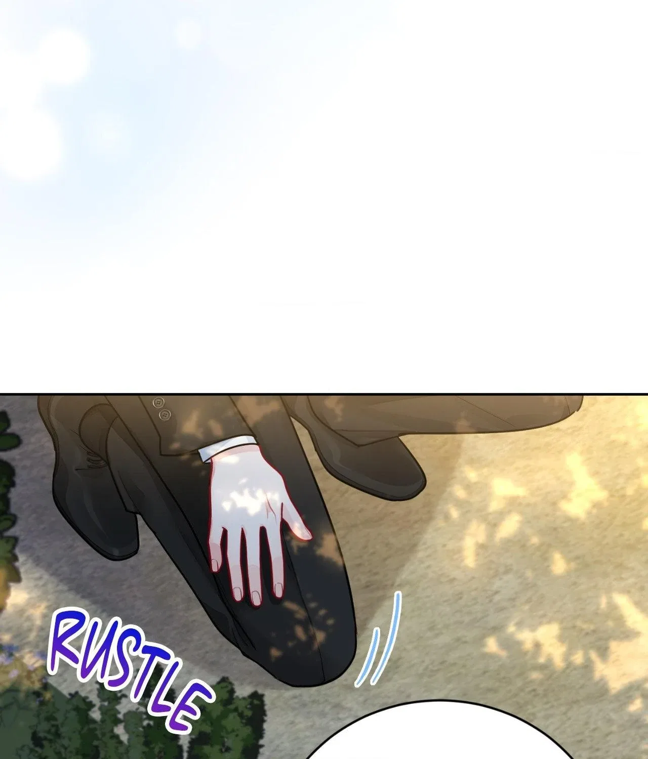 Elite Princess’s Chief Guidelines Chapter 41 – Page 69