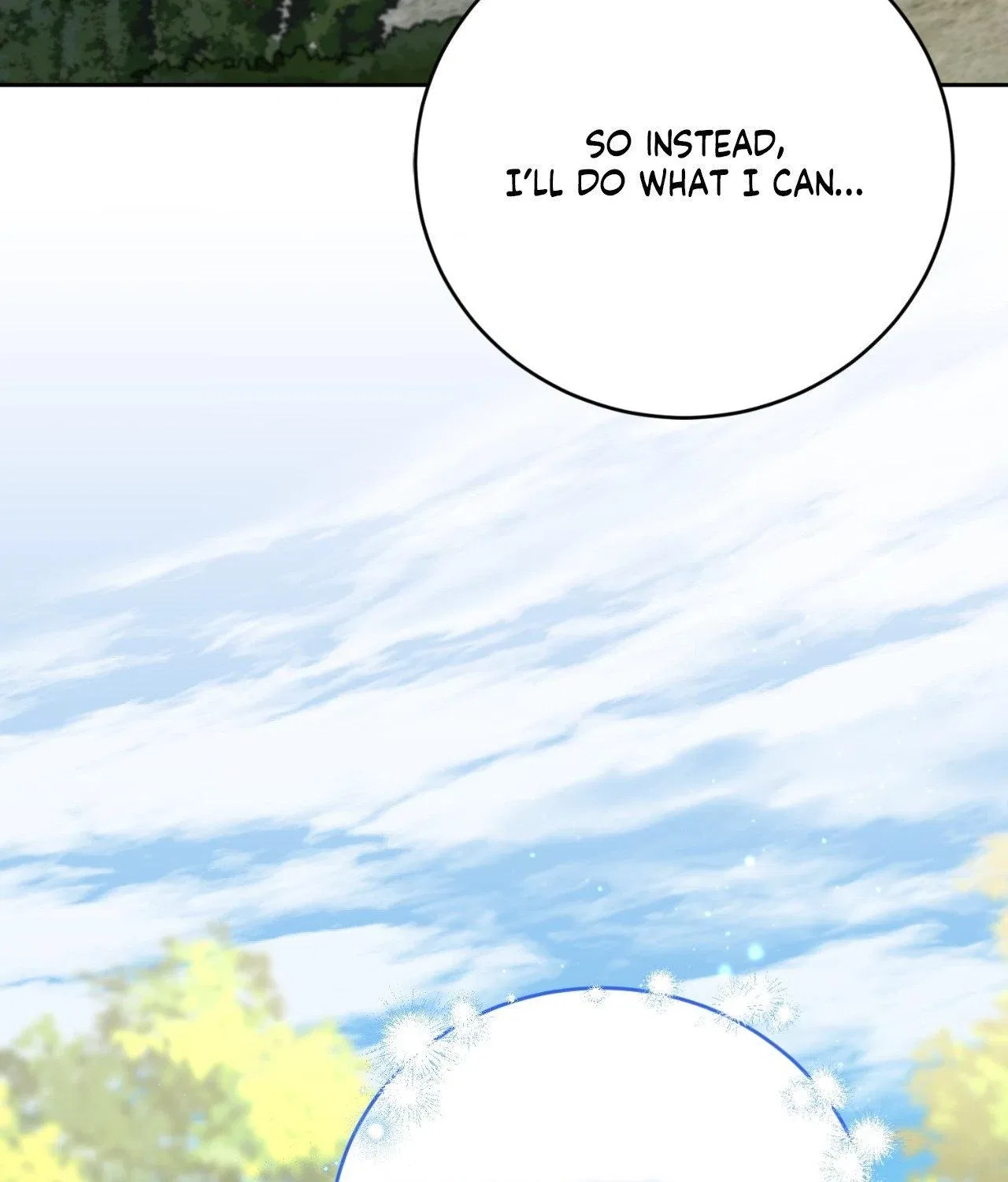 Elite Princess’s Chief Guidelines Chapter 41 – Page 70