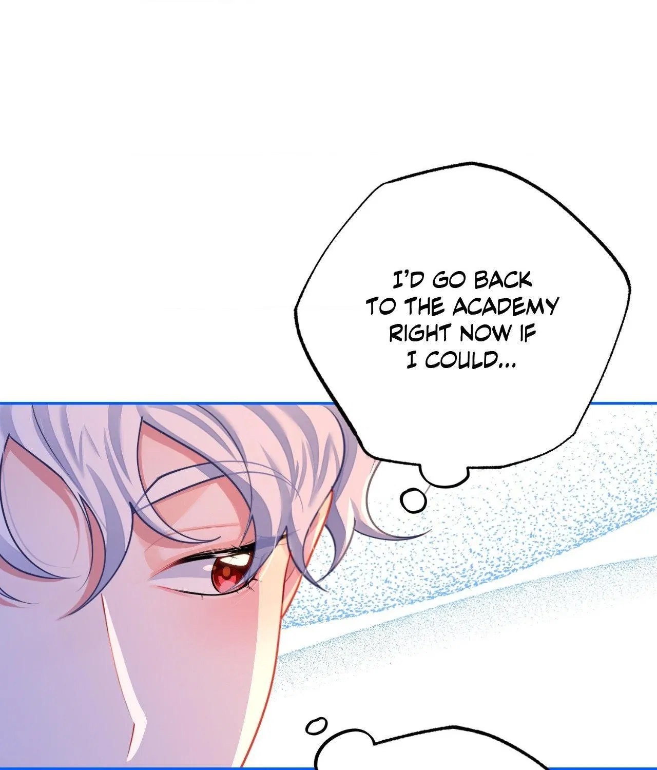Elite Princess’s Chief Guidelines Chapter 41 – Page 73