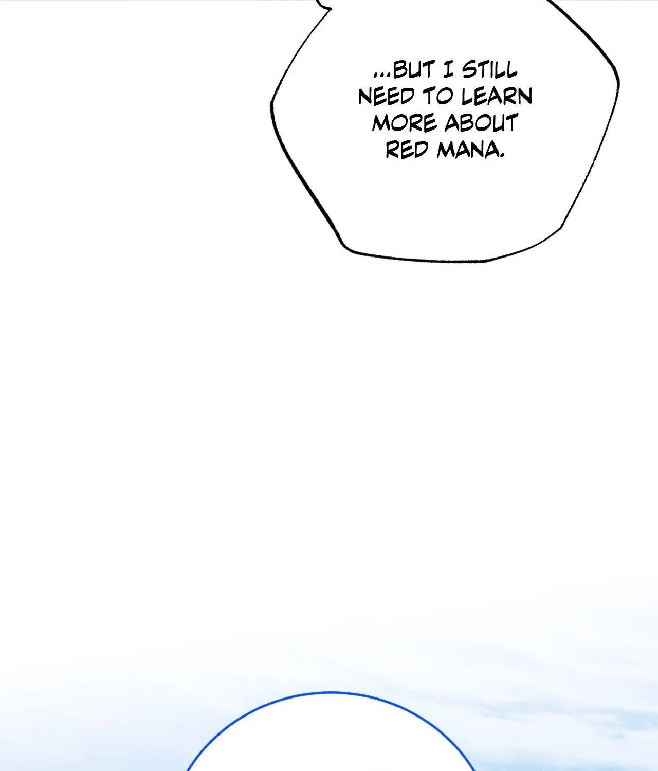 Elite Princess’s Chief Guidelines Chapter 41 – Page 74