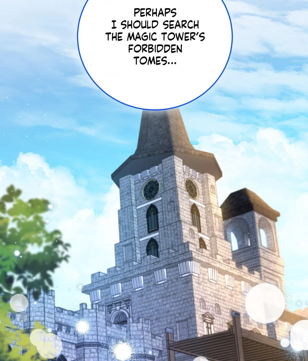 Elite Princess’s Chief Guidelines Chapter 41 – Page 75