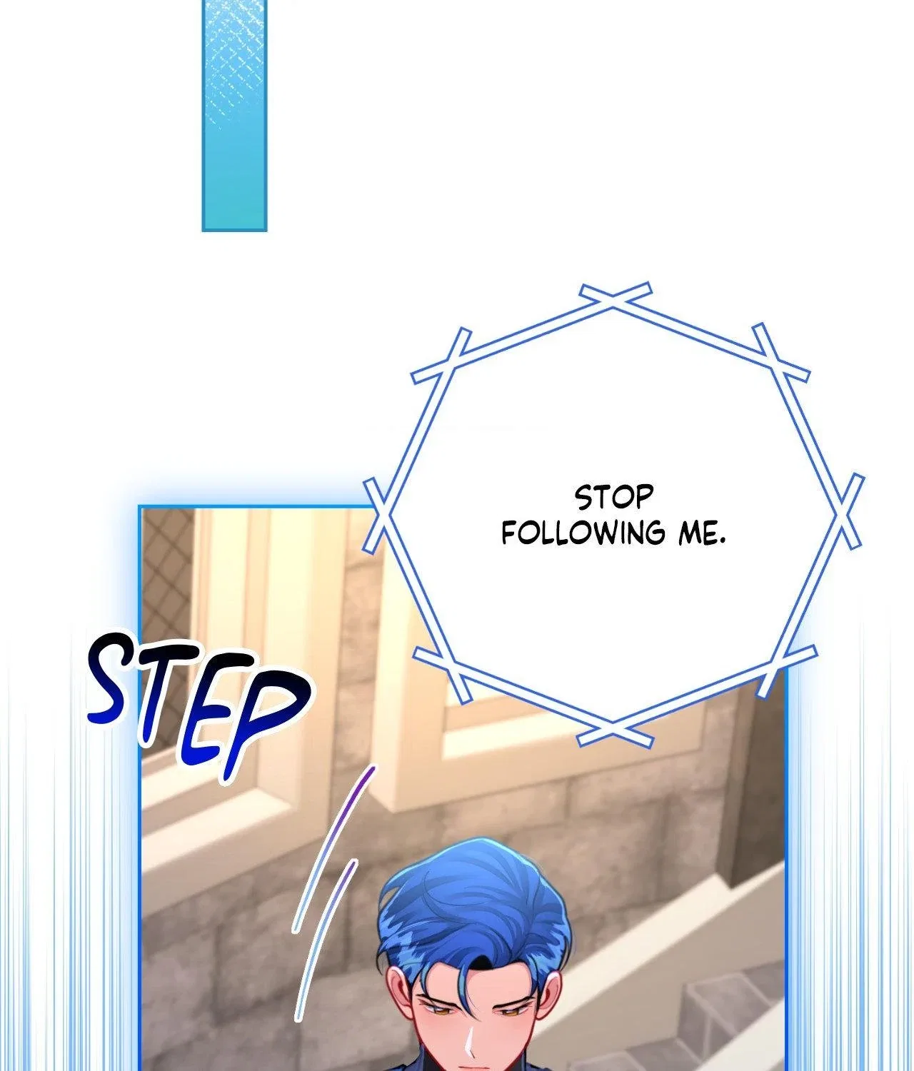 Elite Princess’s Chief Guidelines Chapter 41 – Page 78