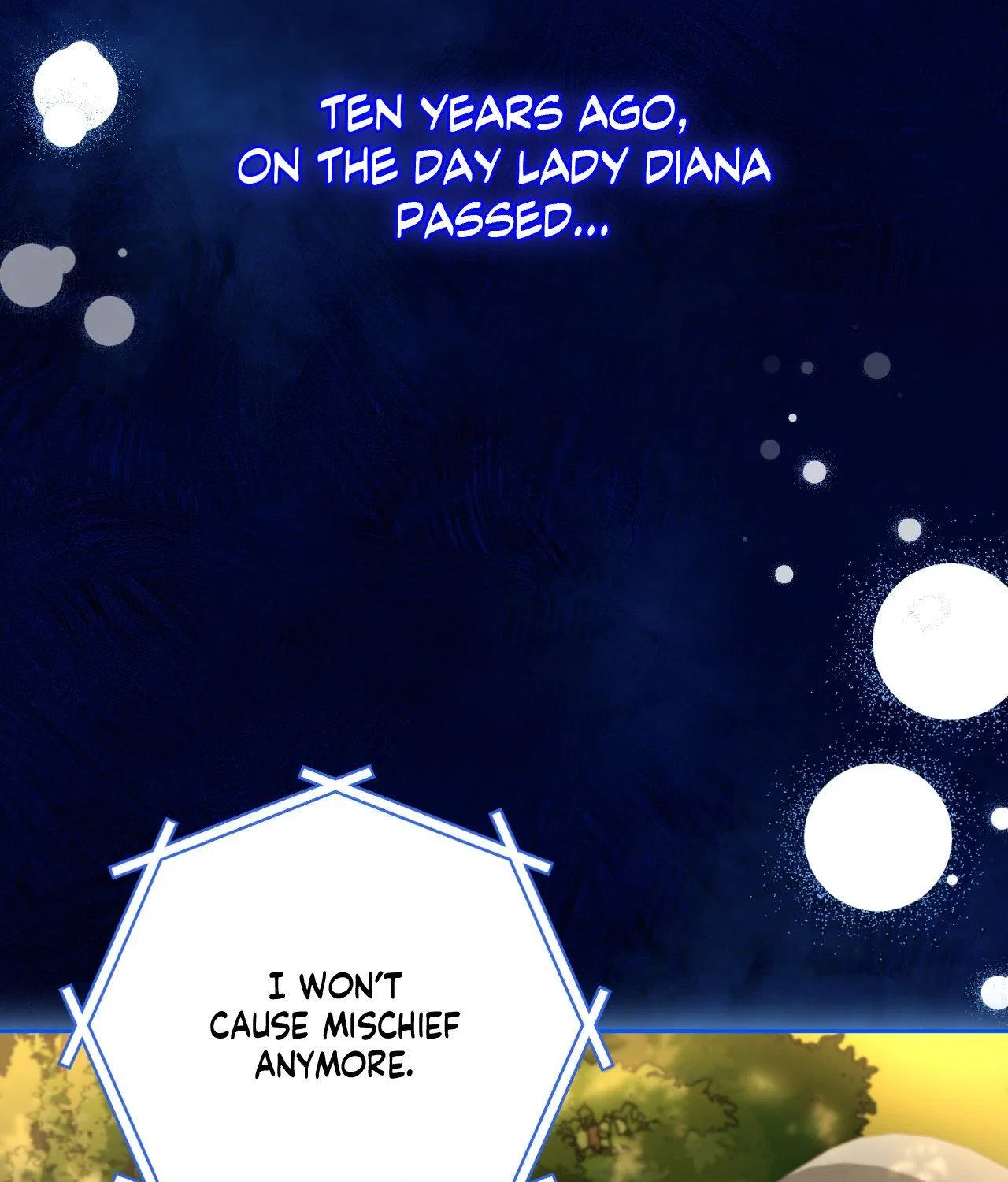 Elite Princess’s Chief Guidelines Chapter 41 – Page 80