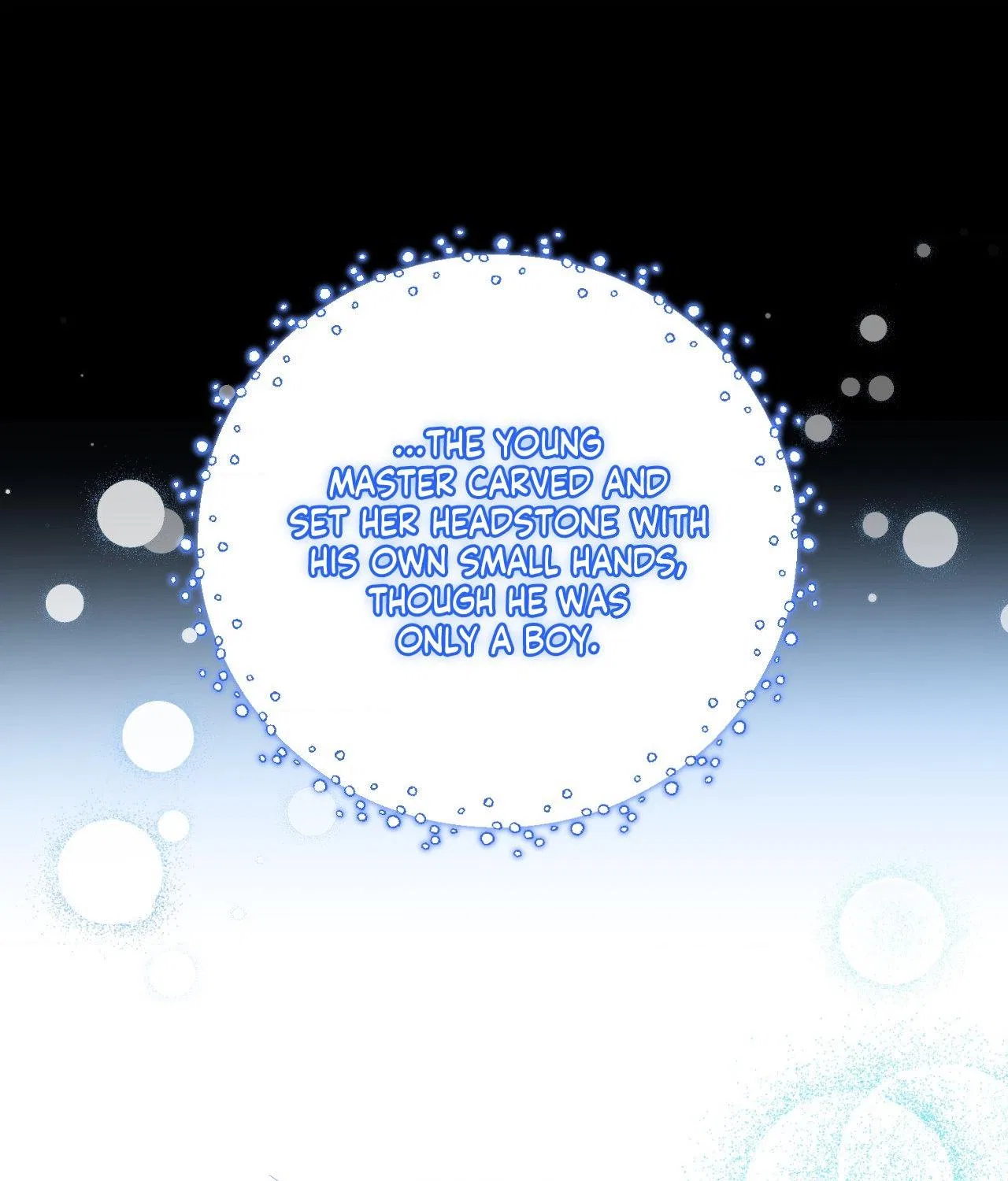 Elite Princess’s Chief Guidelines Chapter 41 – Page 82