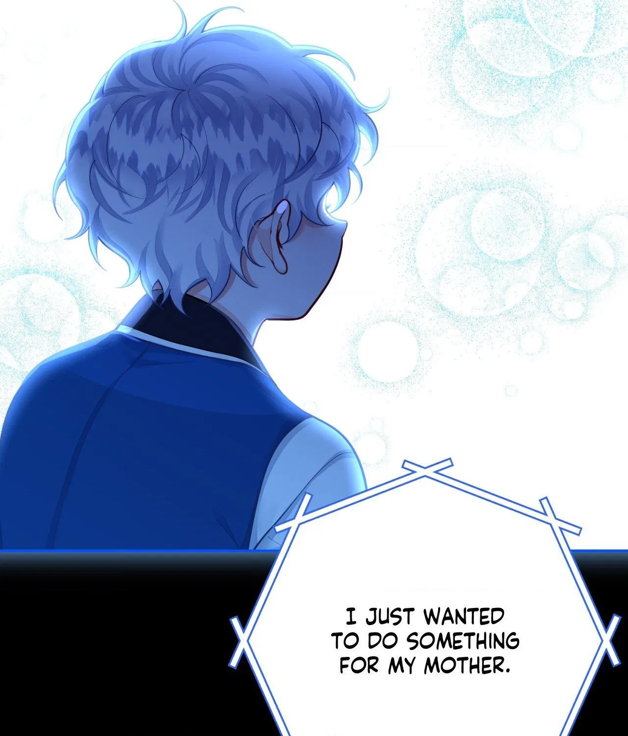 Elite Princess’s Chief Guidelines Chapter 41 – Page 83