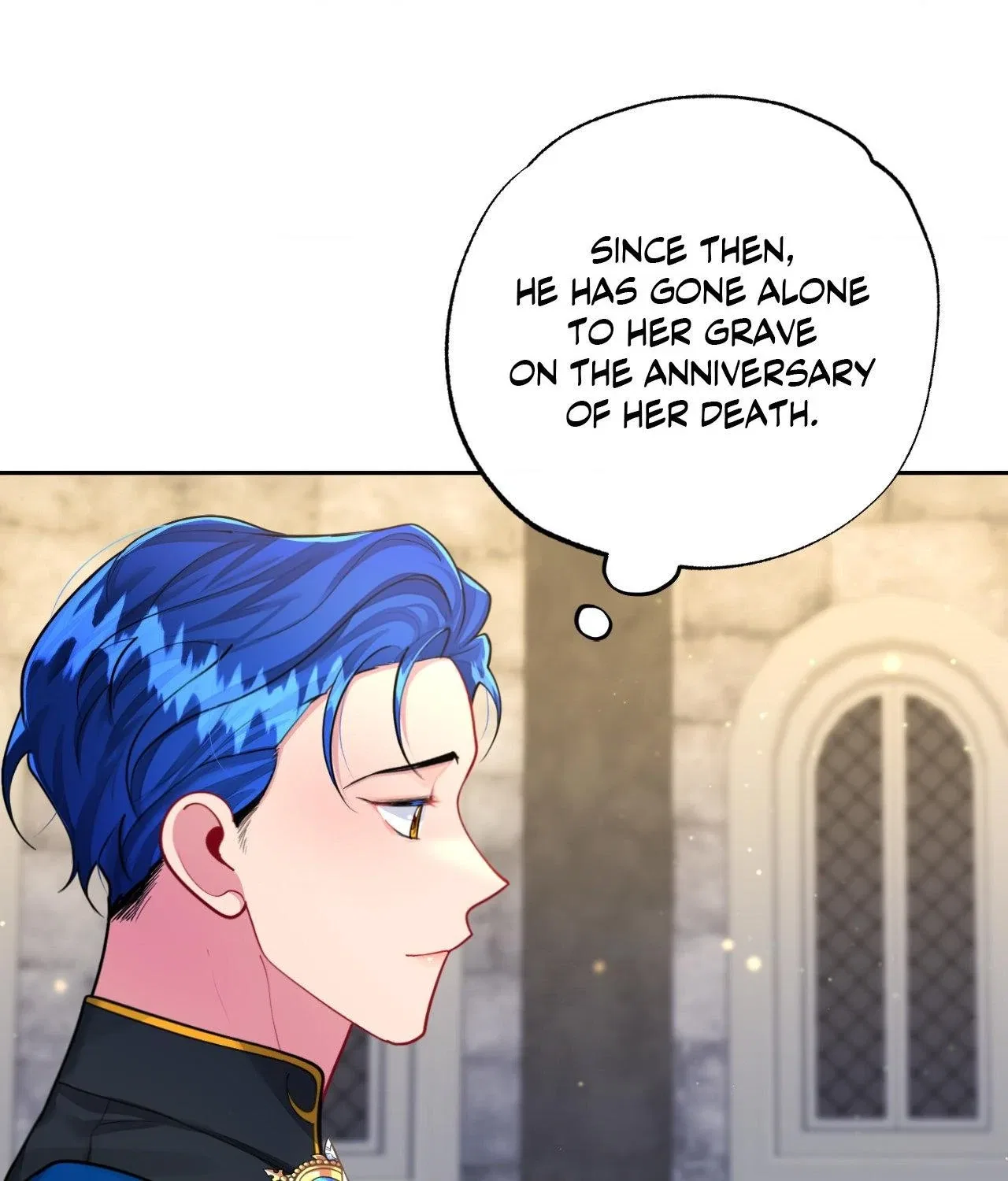 Elite Princess’s Chief Guidelines Chapter 41 – Page 85