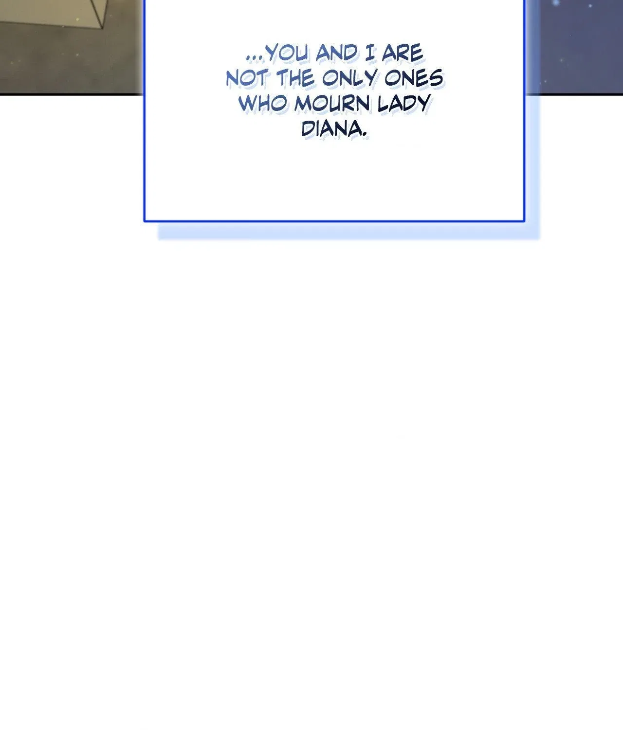 Elite Princess’s Chief Guidelines Chapter 41 – Page 88