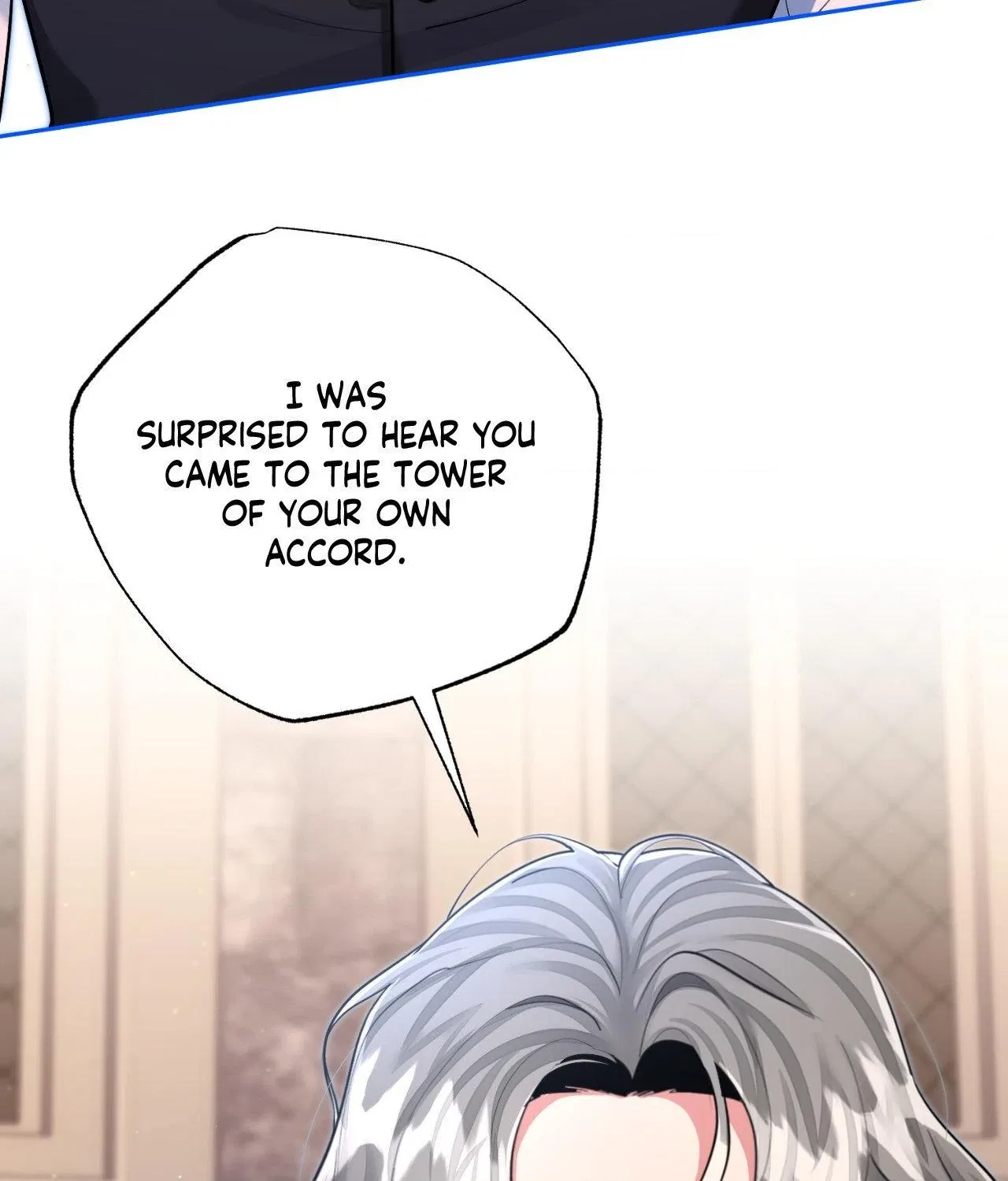 Elite Princess’s Chief Guidelines Chapter 41 – Page 92
