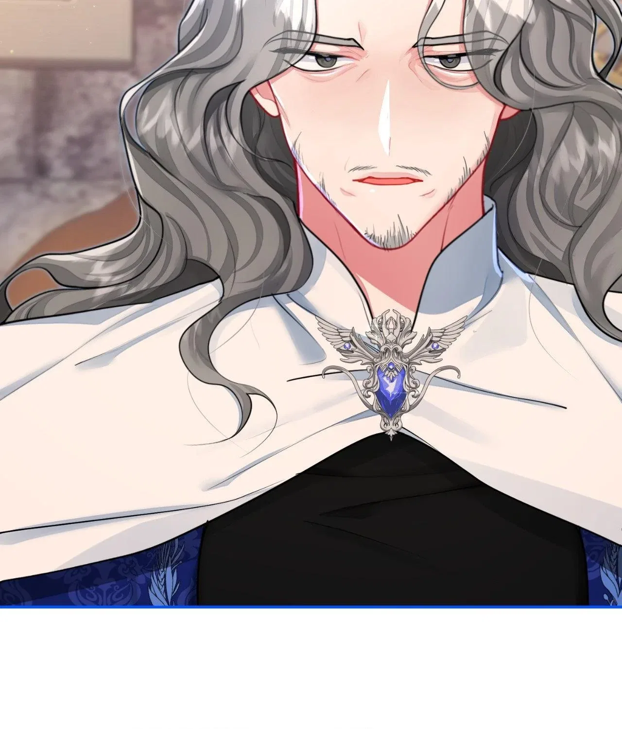 Elite Princess’s Chief Guidelines Chapter 41 – Page 93