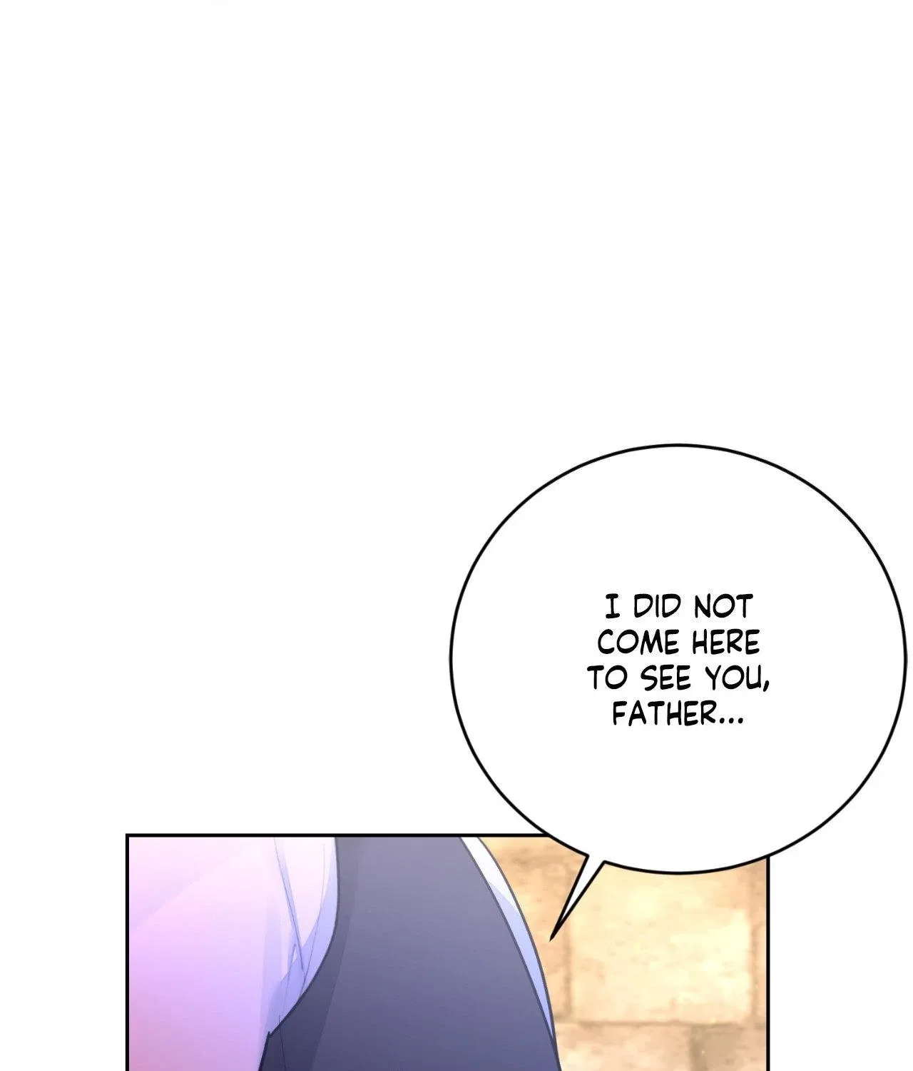 Elite Princess’s Chief Guidelines Chapter 41 – Page 96