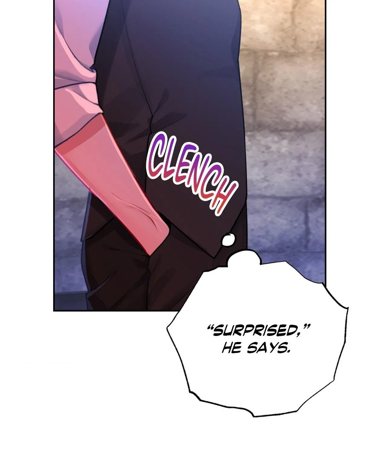 Elite Princess’s Chief Guidelines Chapter 41 – Page 97