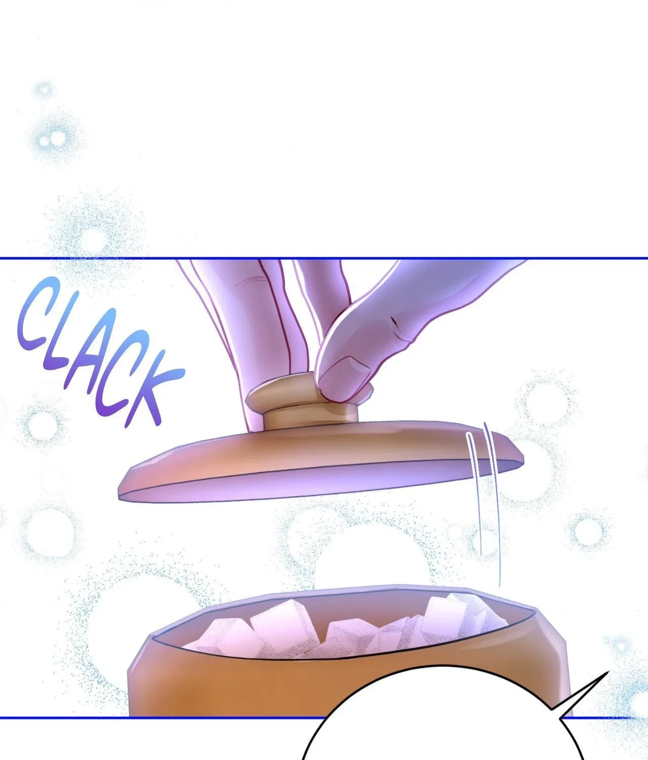 Elite Princess’s Chief Guidelines Chapter 41 – Page 98