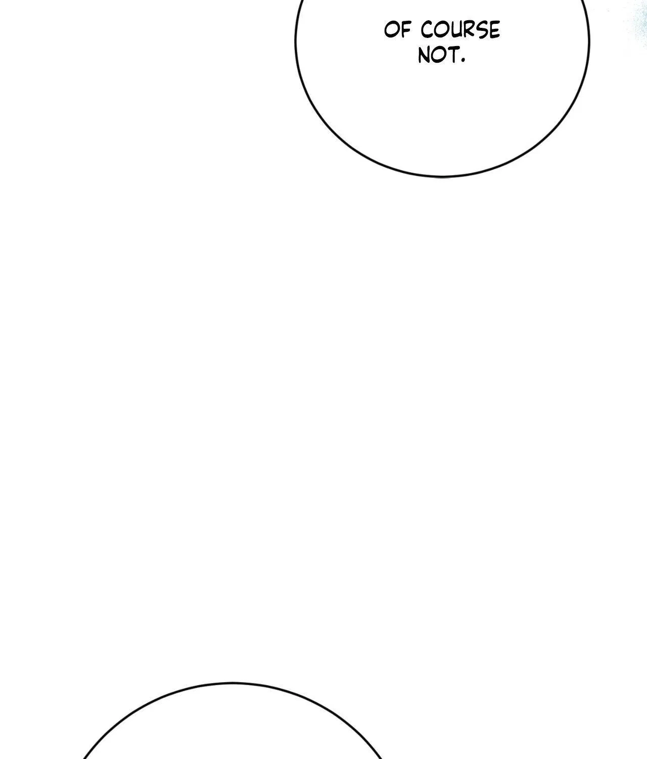 Elite Princess’s Chief Guidelines Chapter 41 – Page 99