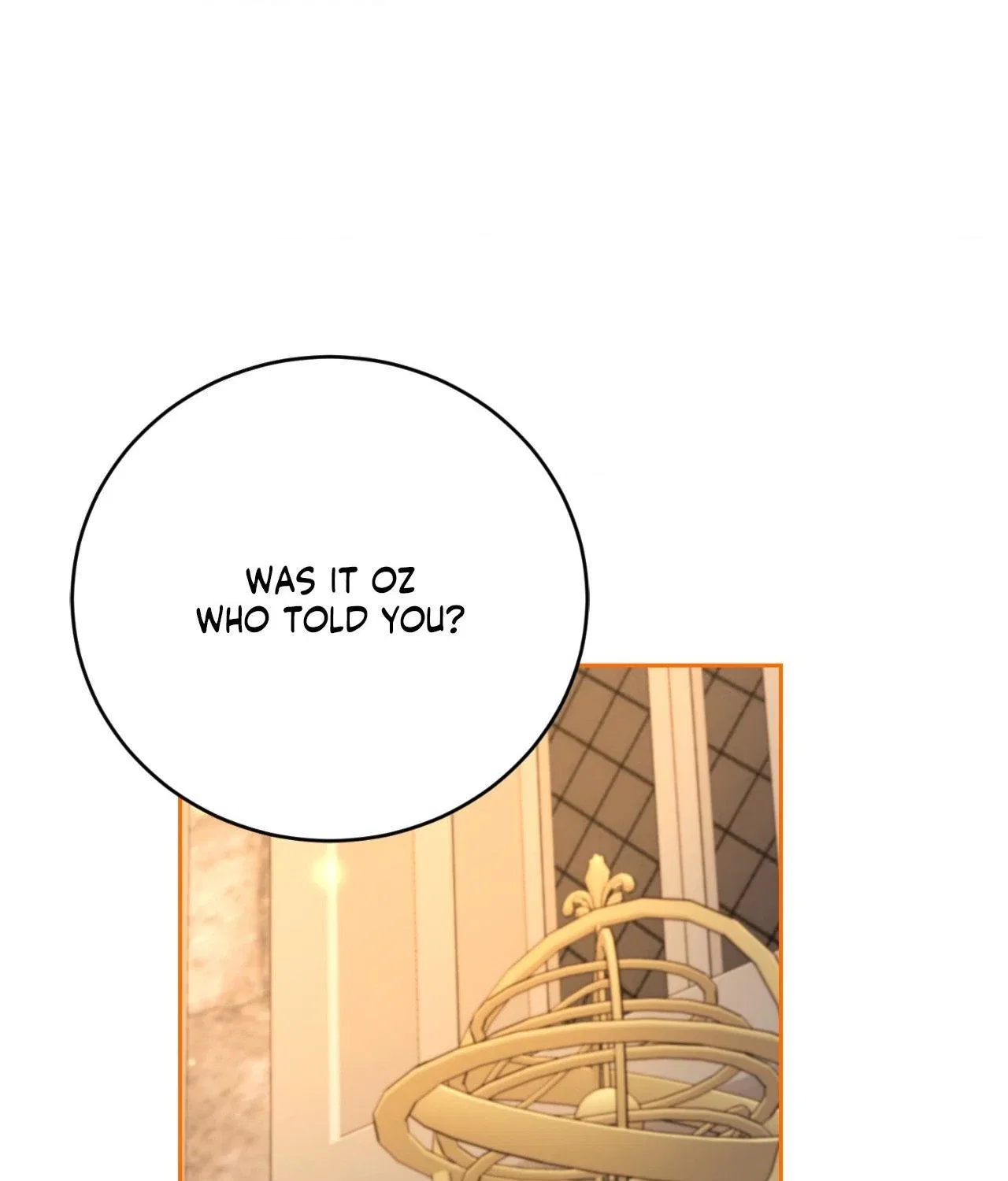Elite Princess’s Chief Guidelines Chapter 41 – Page 102