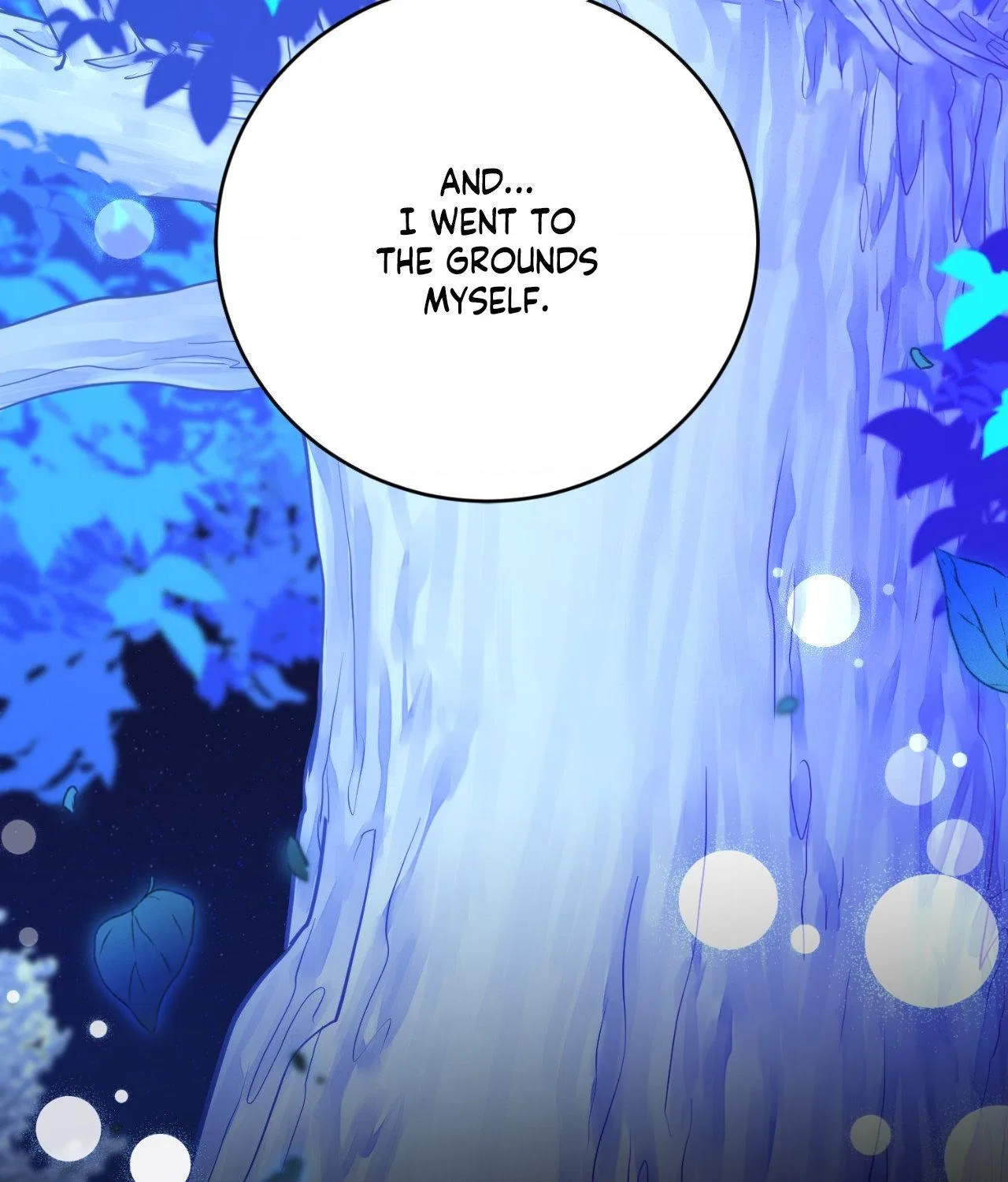 Elite Princess’s Chief Guidelines Chapter 41 – Page 105