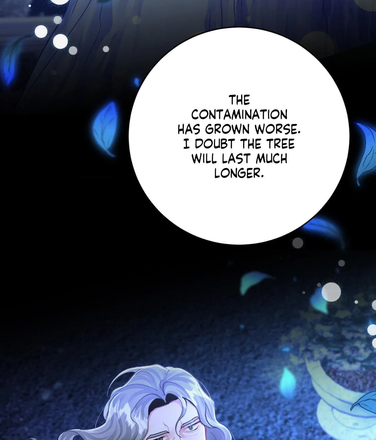 Elite Princess’s Chief Guidelines Chapter 41 – Page 106
