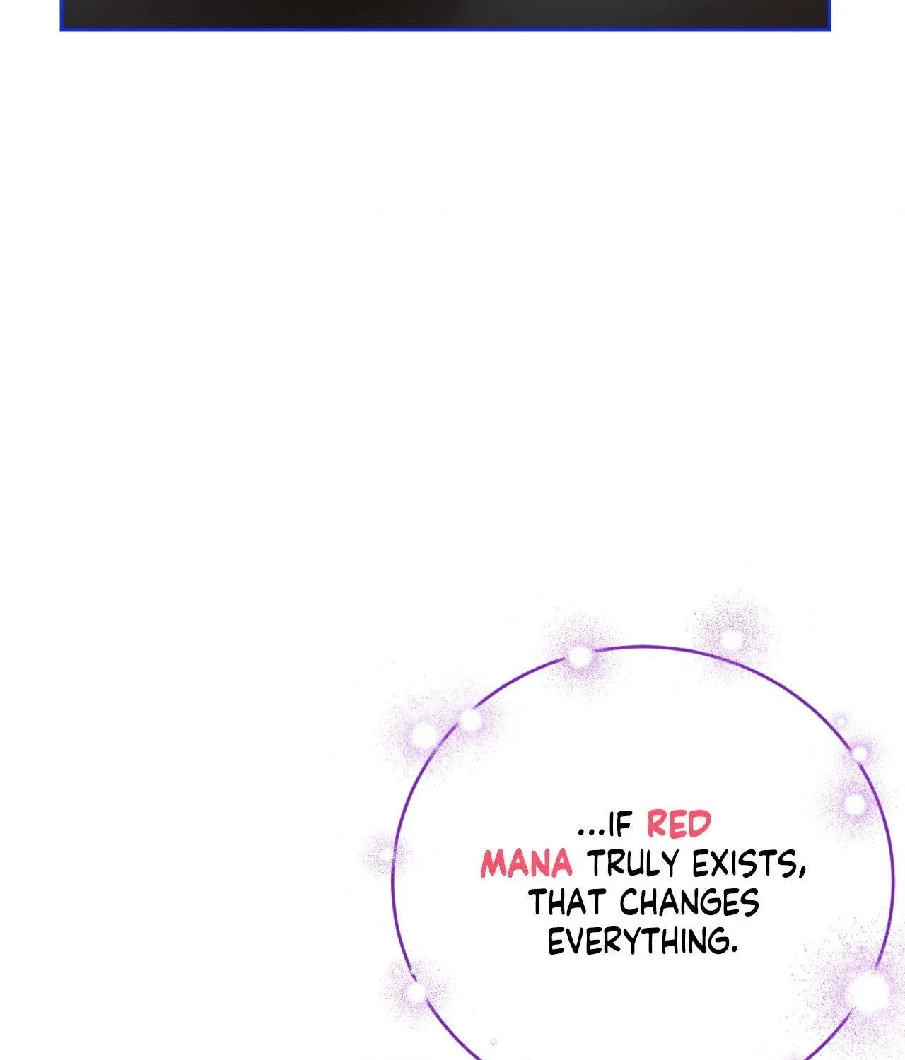 Elite Princess’s Chief Guidelines Chapter 41 – Page 110