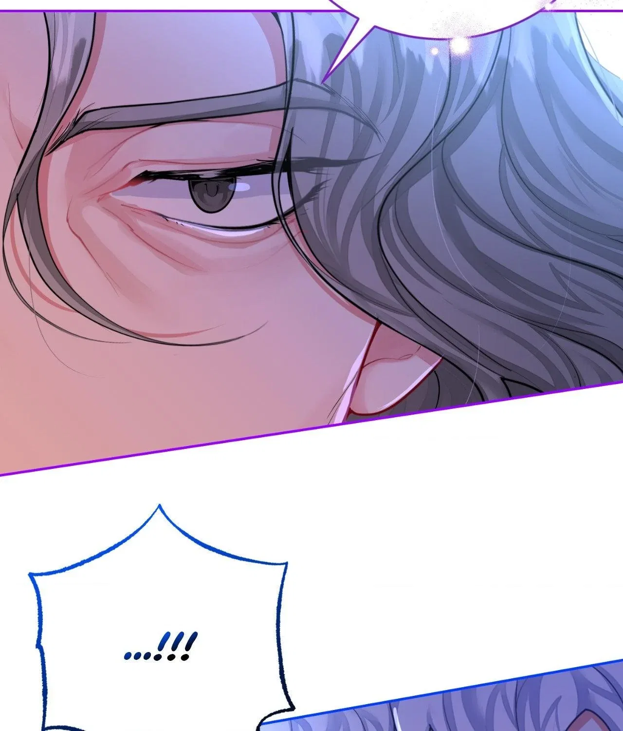 Elite Princess’s Chief Guidelines Chapter 41 – Page 111