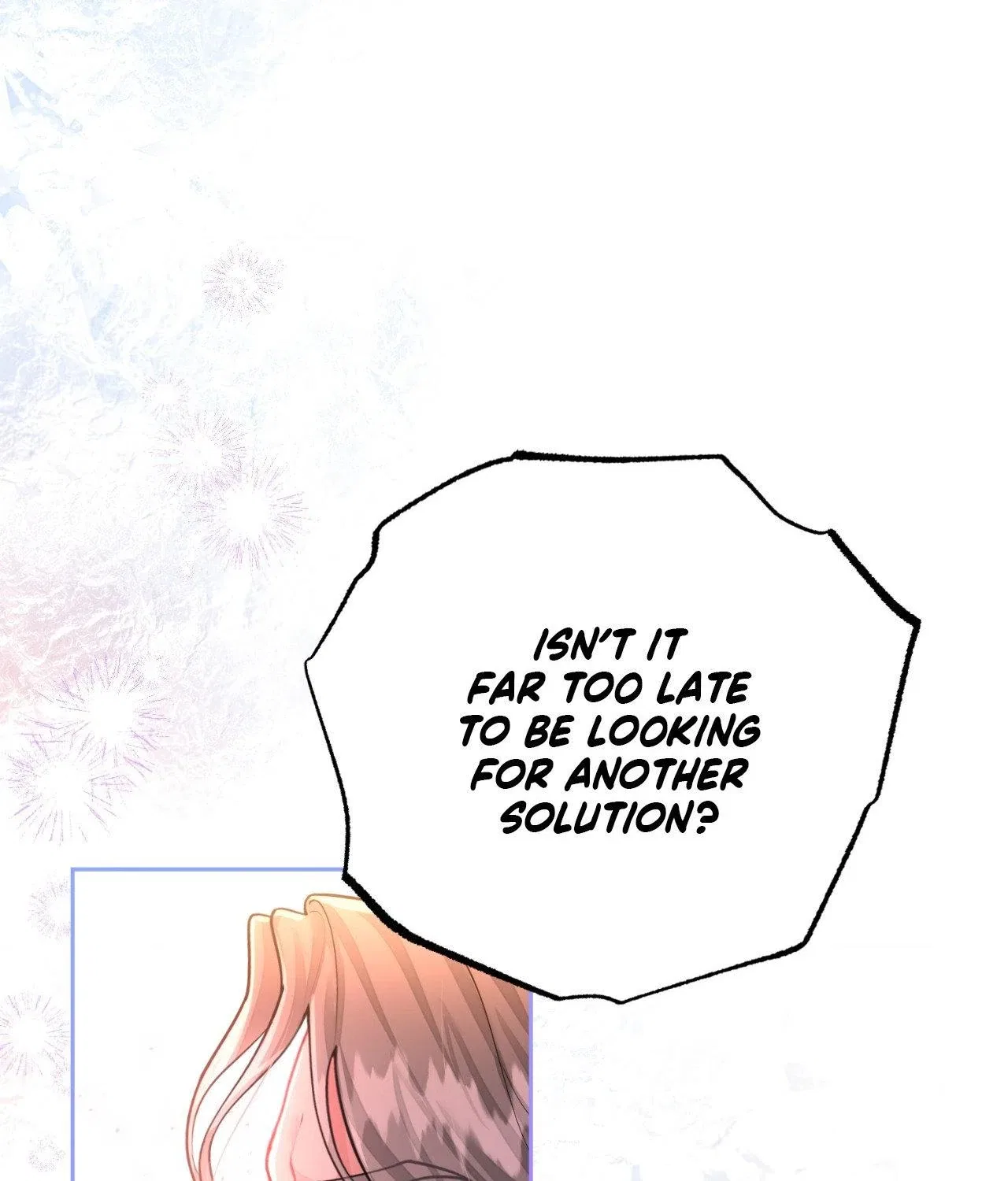 Elite Princess’s Chief Guidelines Chapter 41 – Page 115