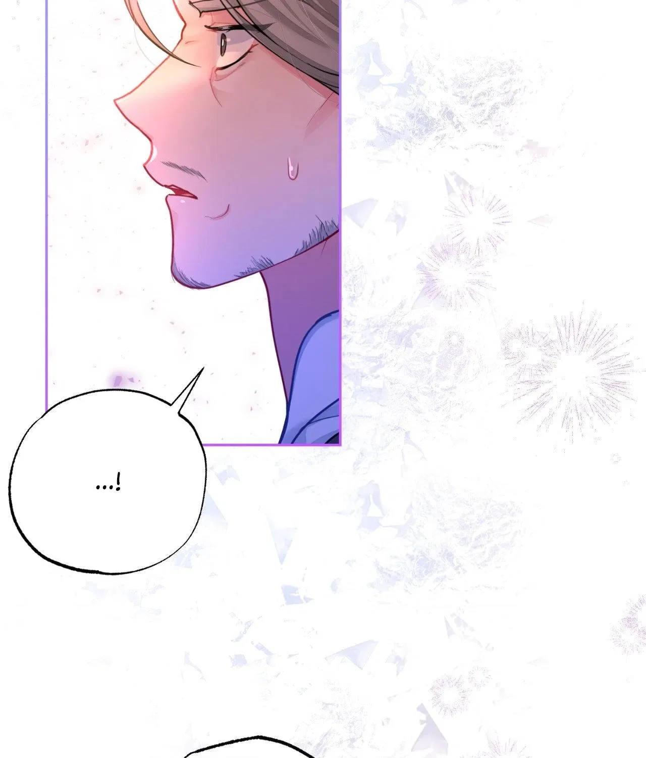 Elite Princess’s Chief Guidelines Chapter 41 – Page 116