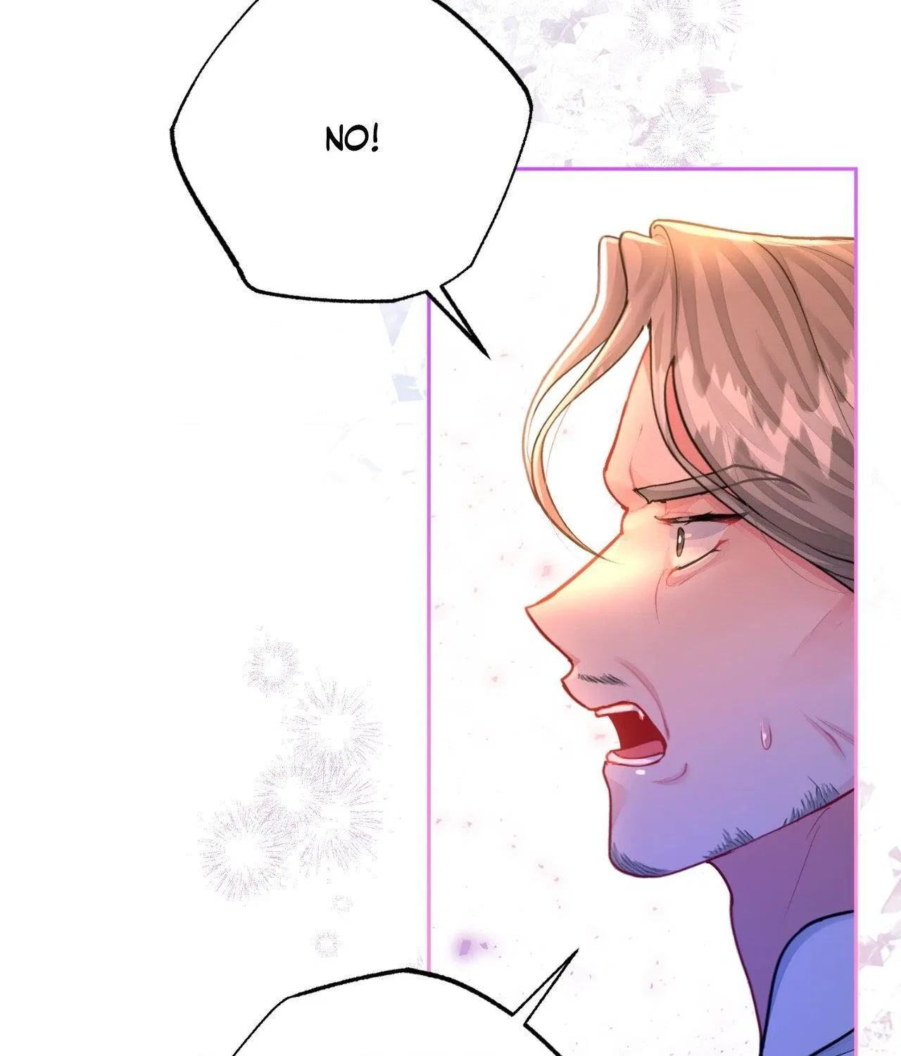 Elite Princess’s Chief Guidelines Chapter 41 – Page 117