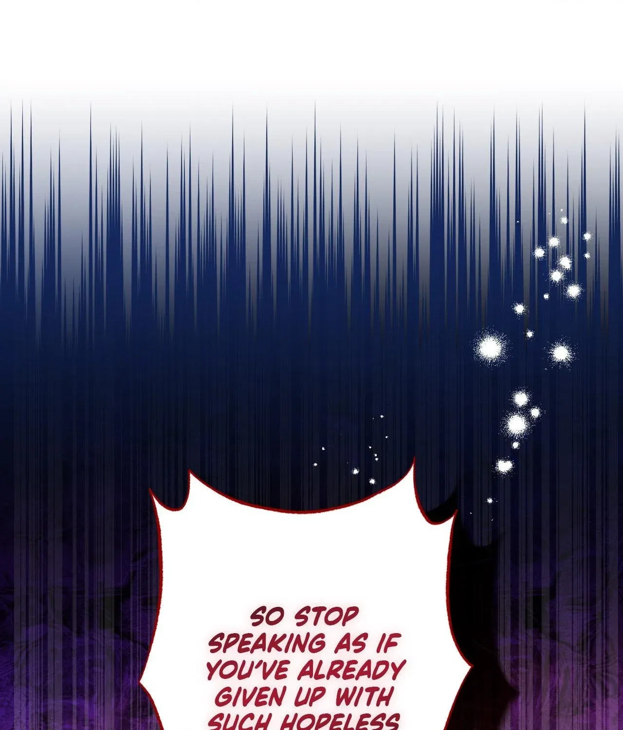 Elite Princess’s Chief Guidelines Chapter 41 – Page 119