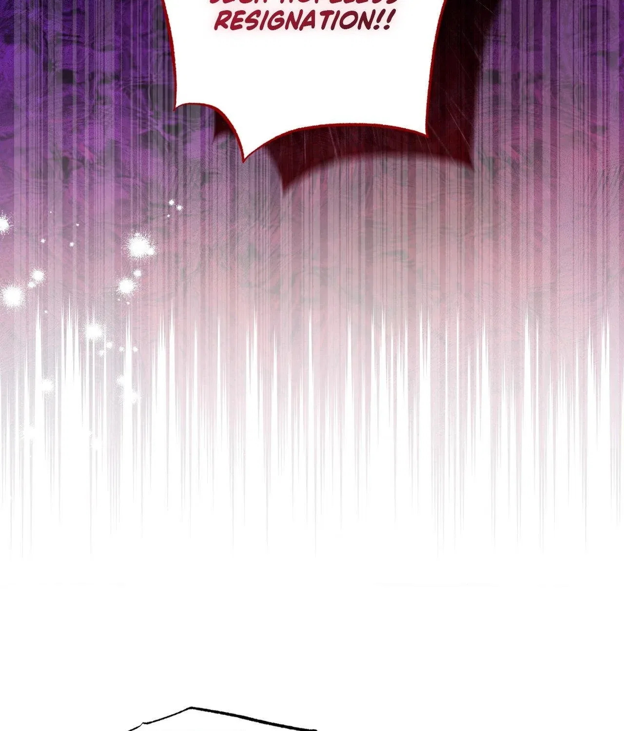 Elite Princess’s Chief Guidelines Chapter 41 – Page 120