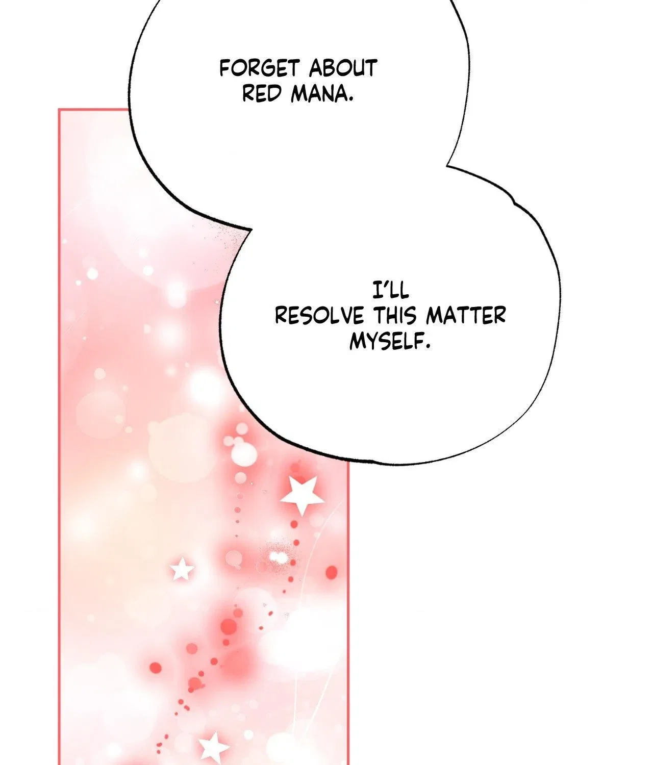 Elite Princess’s Chief Guidelines Chapter 41 – Page 123