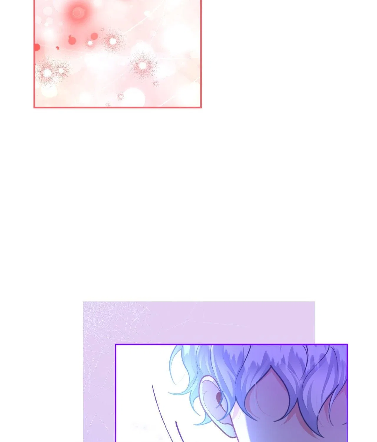 Elite Princess’s Chief Guidelines Chapter 41 – Page 124