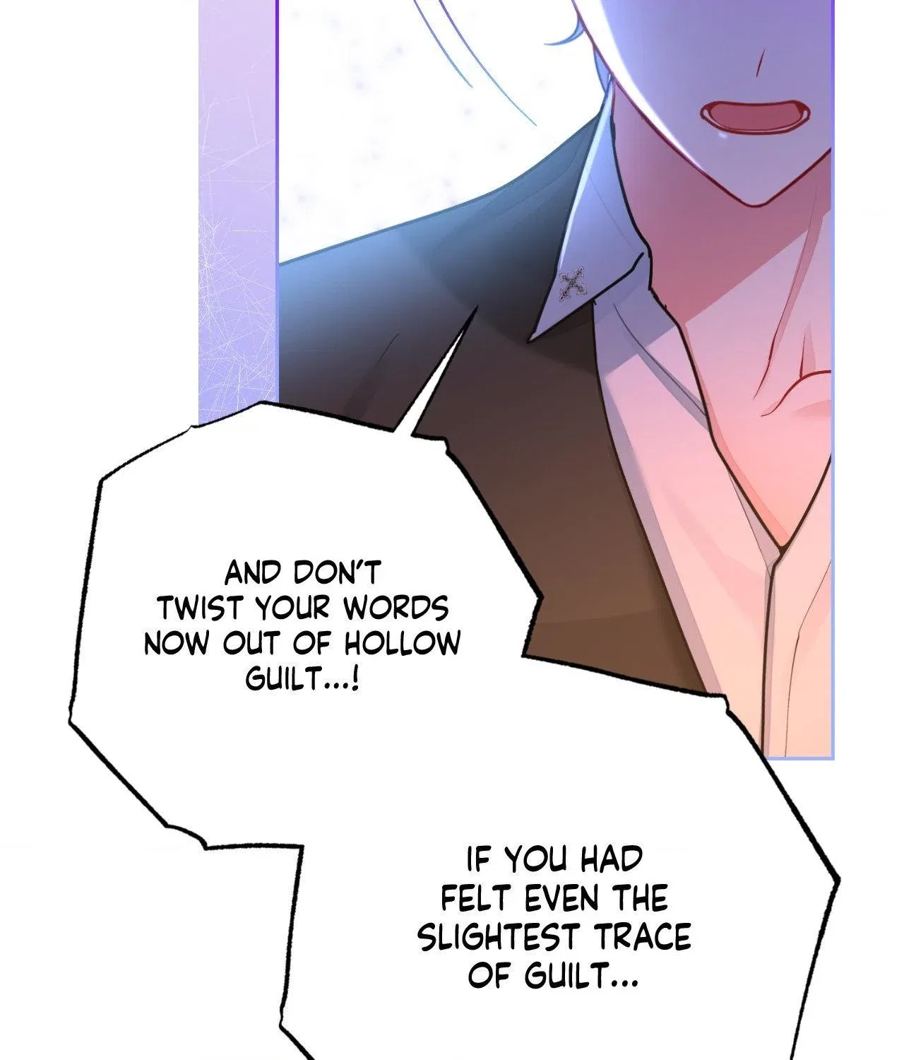 Elite Princess’s Chief Guidelines Chapter 41 – Page 125