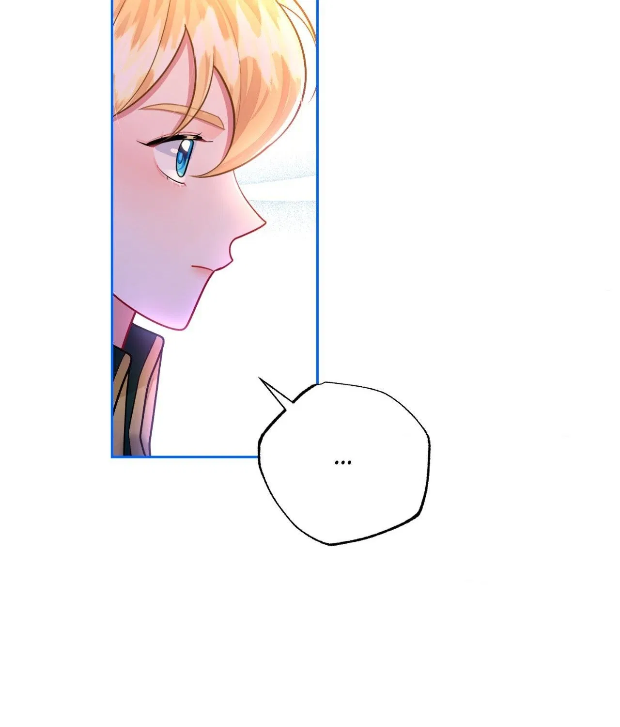 Elite Princess’s Chief Guidelines Chapter 40 – Page 5