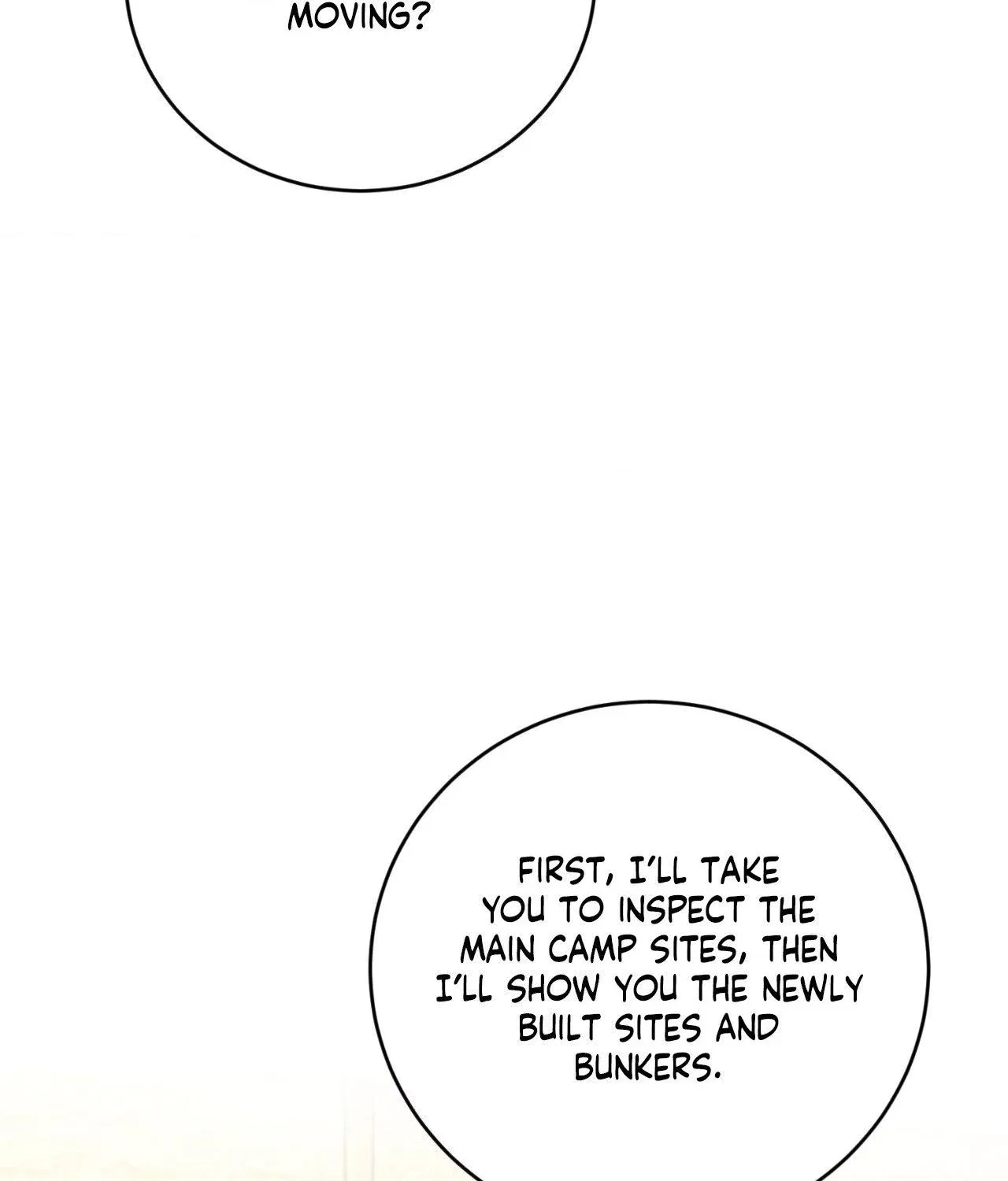 Elite Princess’s Chief Guidelines Chapter 40 – Page 7