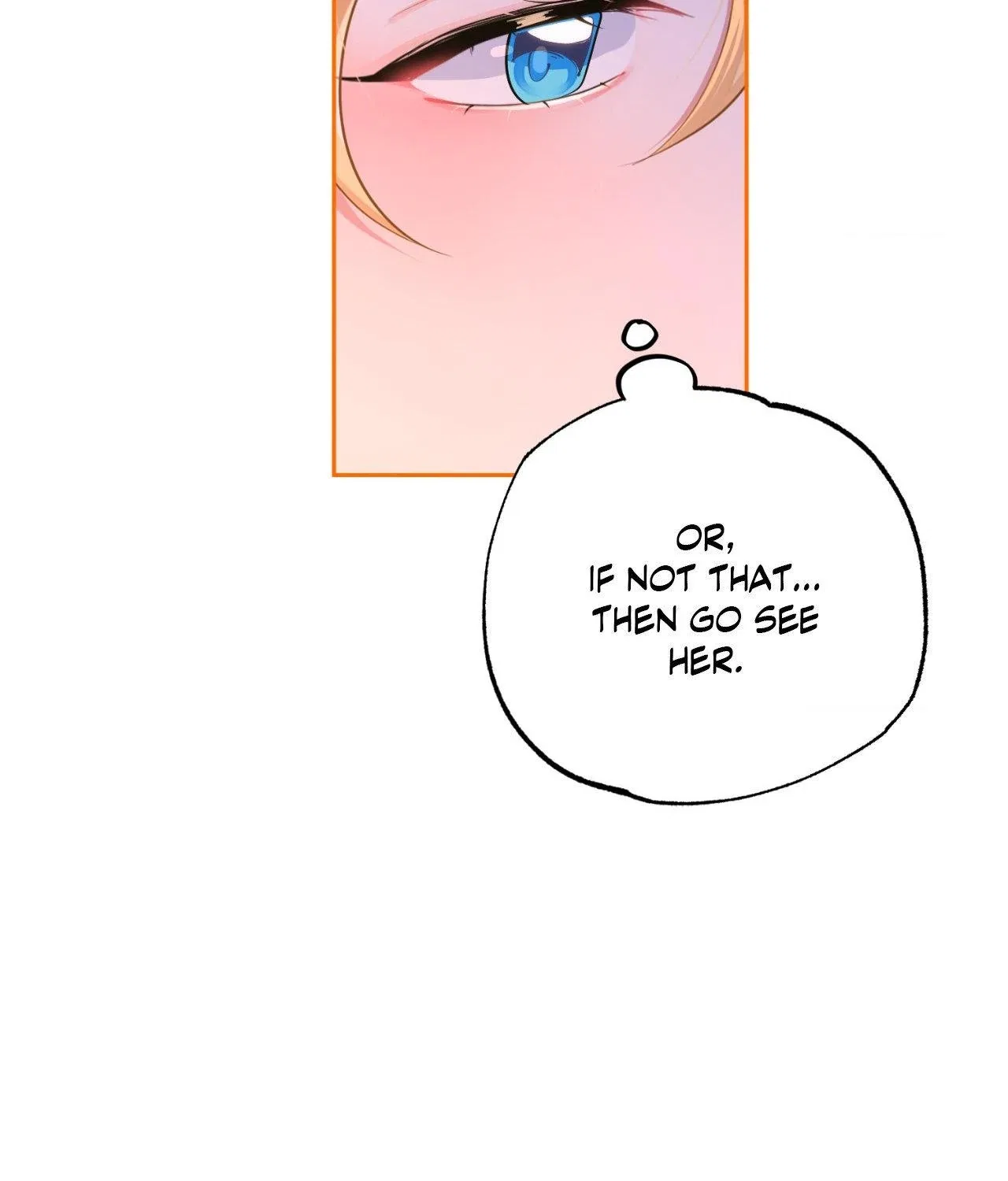 Elite Princess’s Chief Guidelines Chapter 40 – Page 10