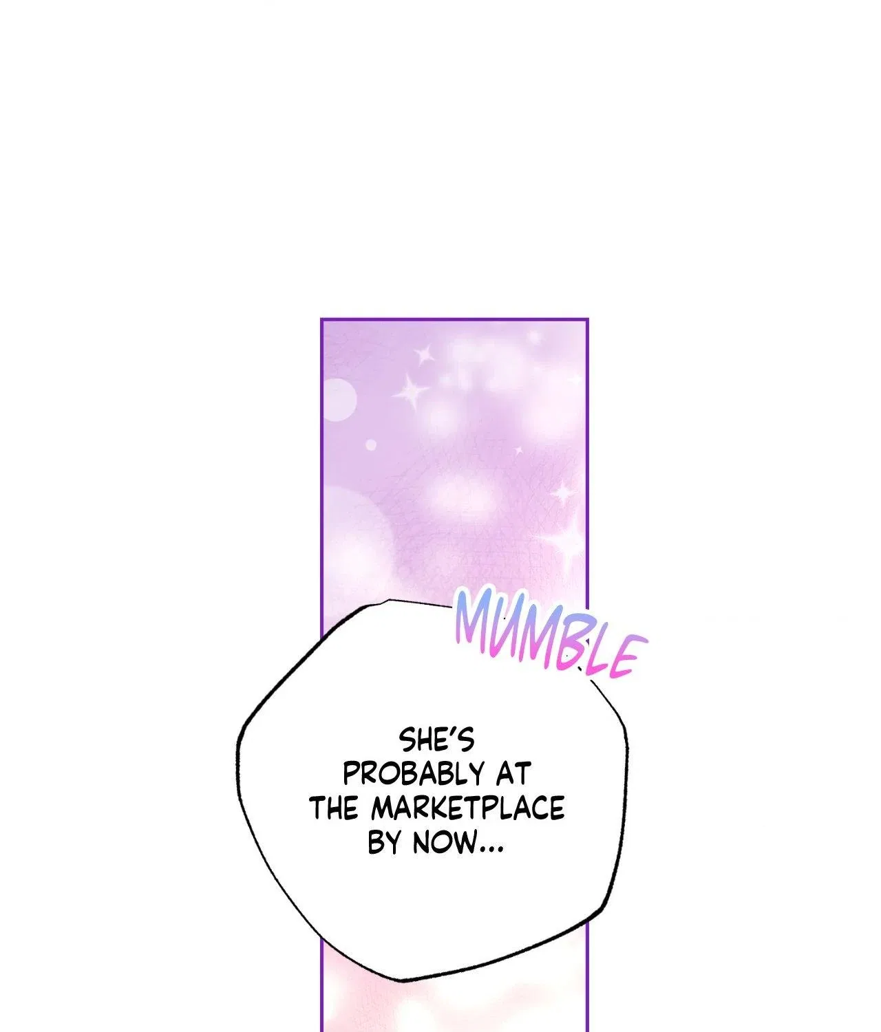 Elite Princess’s Chief Guidelines Chapter 40 – Page 12