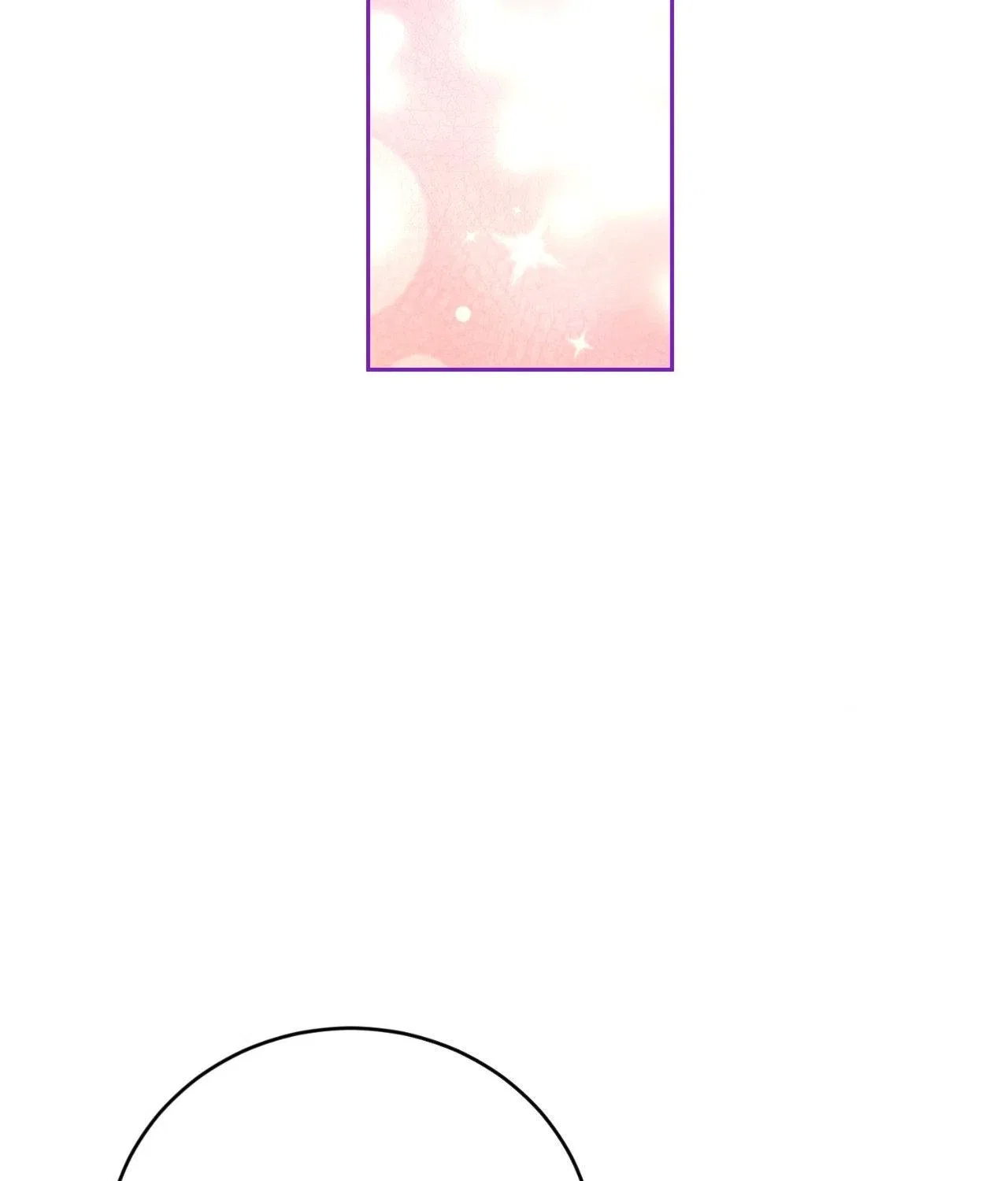 Elite Princess’s Chief Guidelines Chapter 40 – Page 13