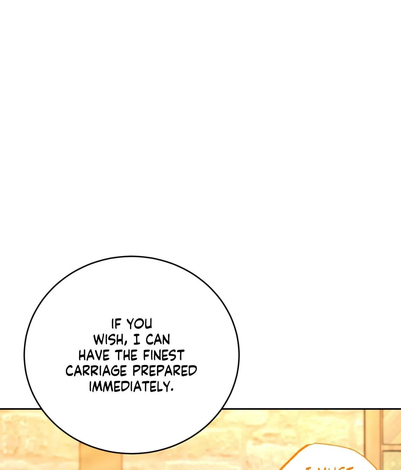 Elite Princess’s Chief Guidelines Chapter 40 – Page 18