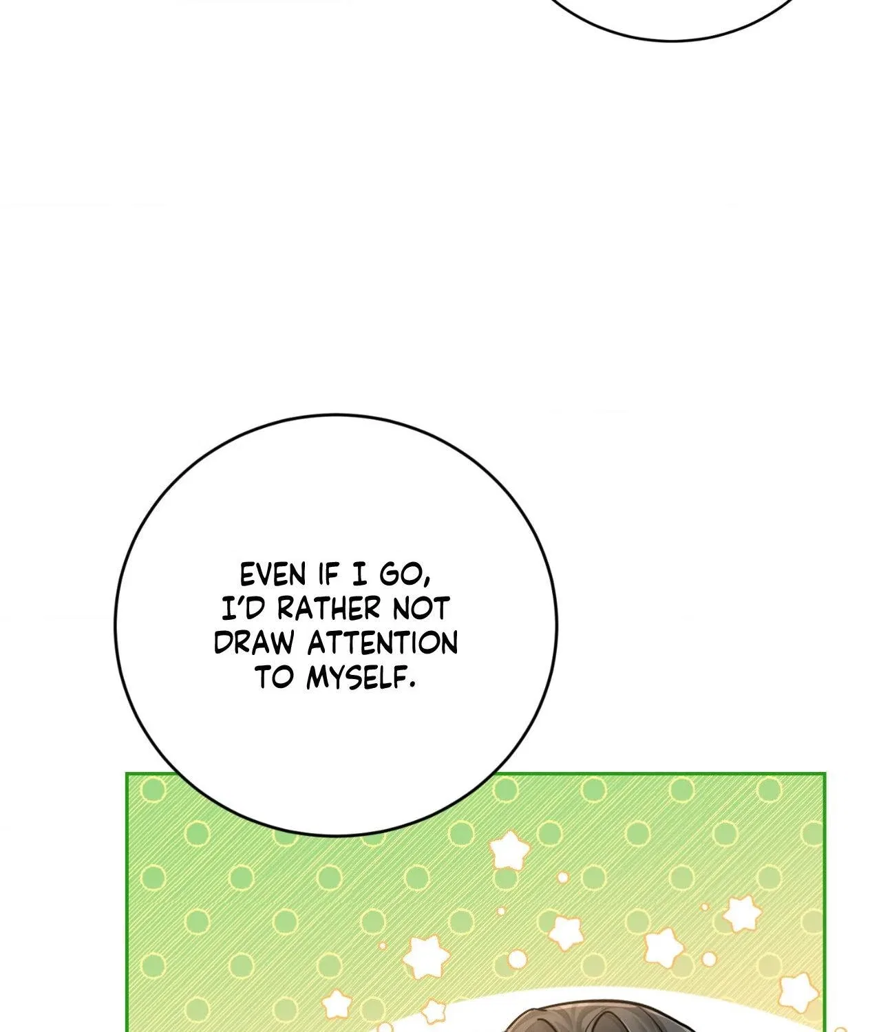 Elite Princess’s Chief Guidelines Chapter 40 – Page 20