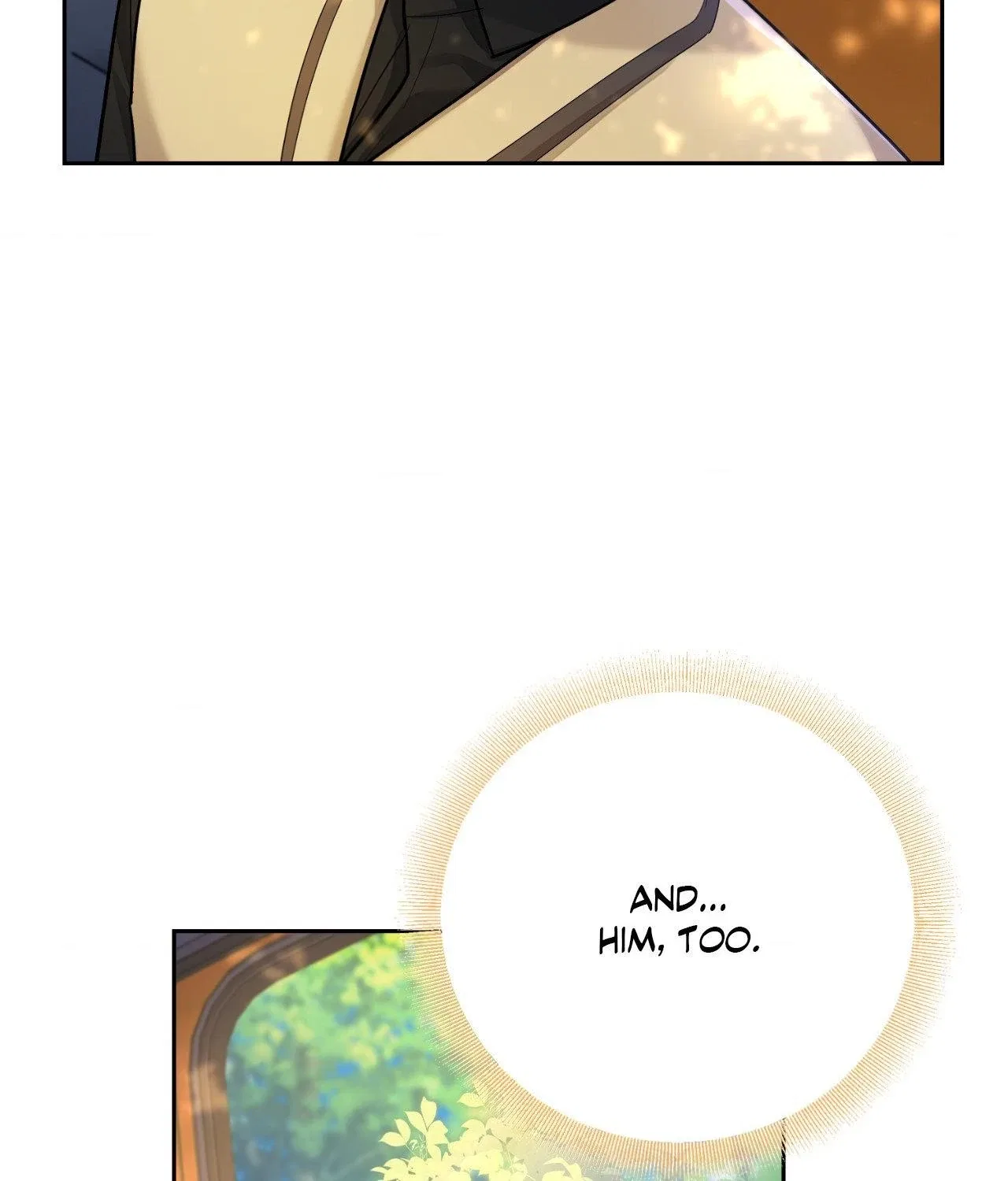 Elite Princess’s Chief Guidelines Chapter 40 – Page 28