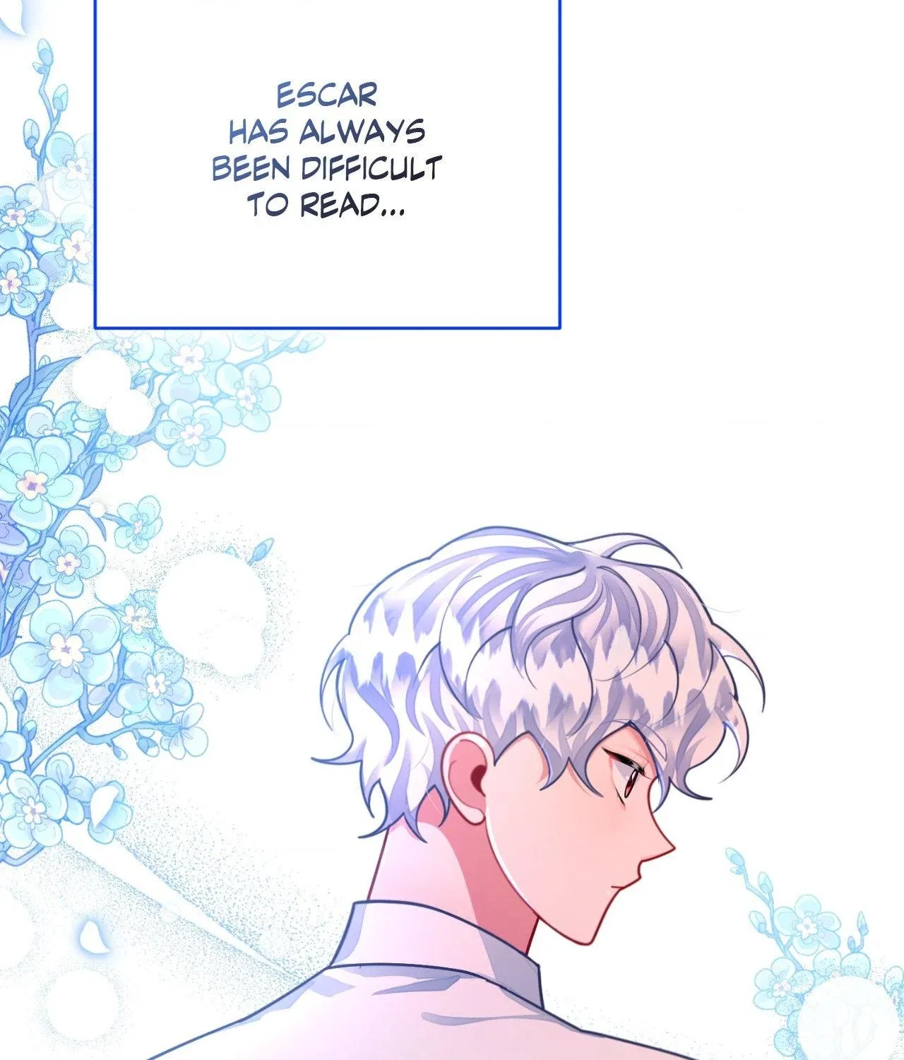 Elite Princess’s Chief Guidelines Chapter 40 – Page 30