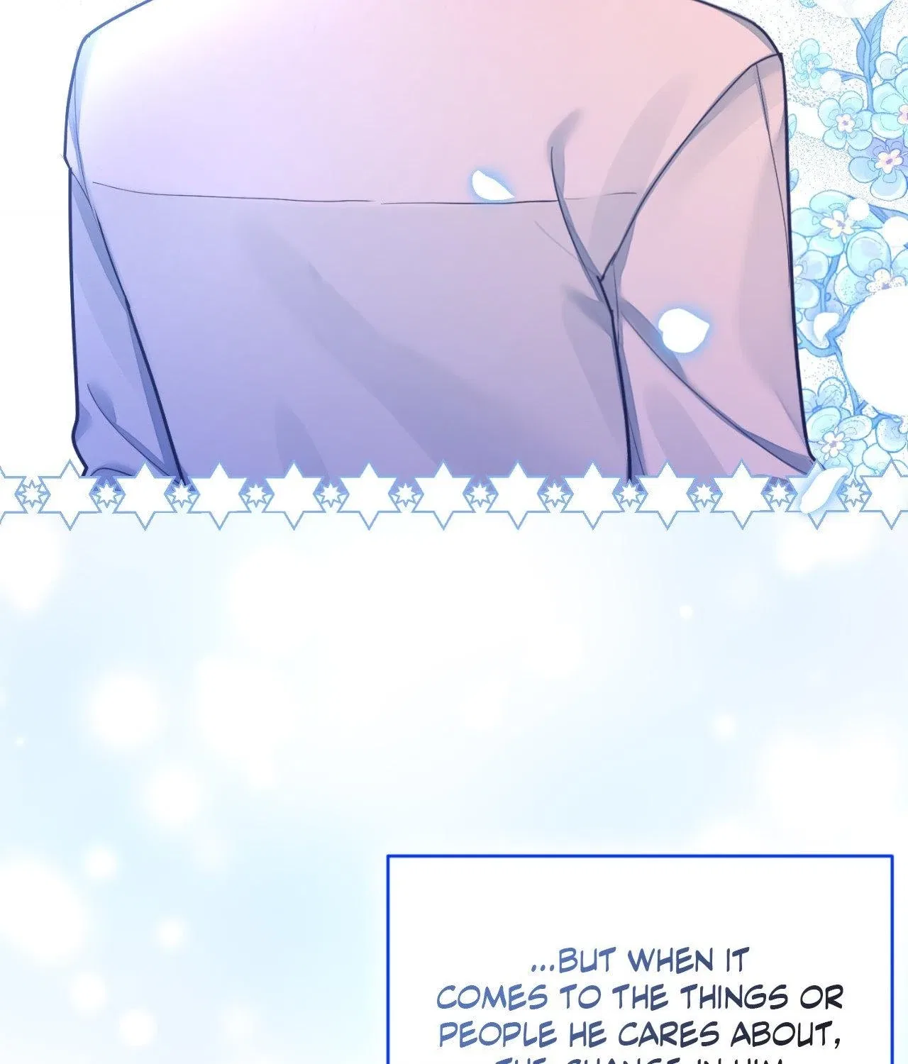 Elite Princess’s Chief Guidelines Chapter 40 – Page 31