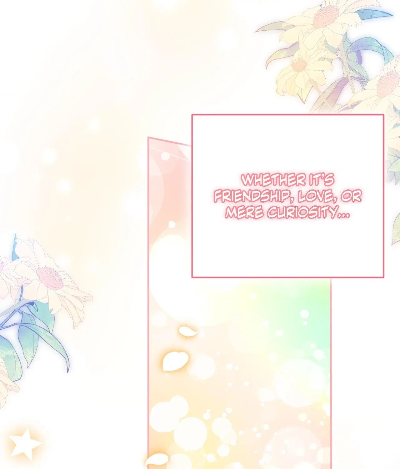Elite Princess’s Chief Guidelines Chapter 40 – Page 33