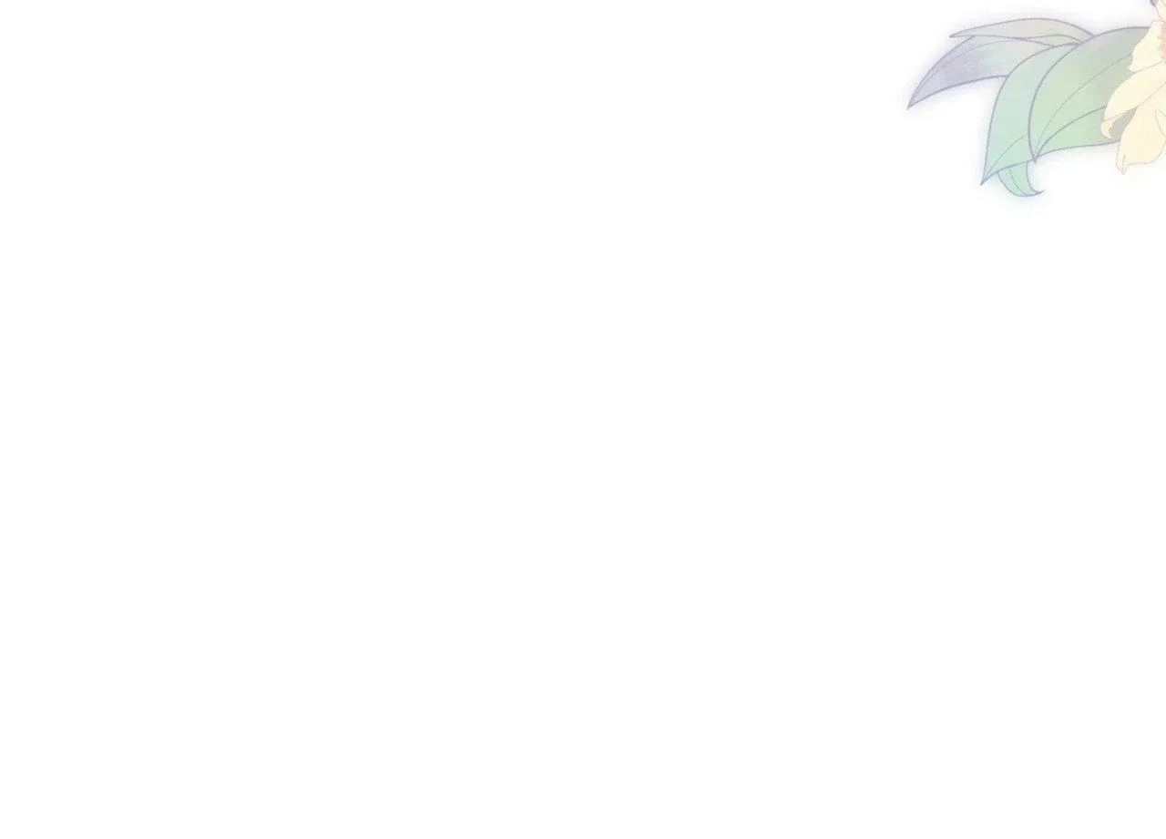 Elite Princess’s Chief Guidelines Chapter 40 – Page 36