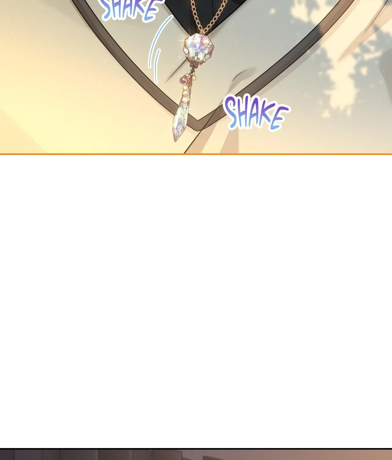 Elite Princess’s Chief Guidelines Chapter 40 – Page 38