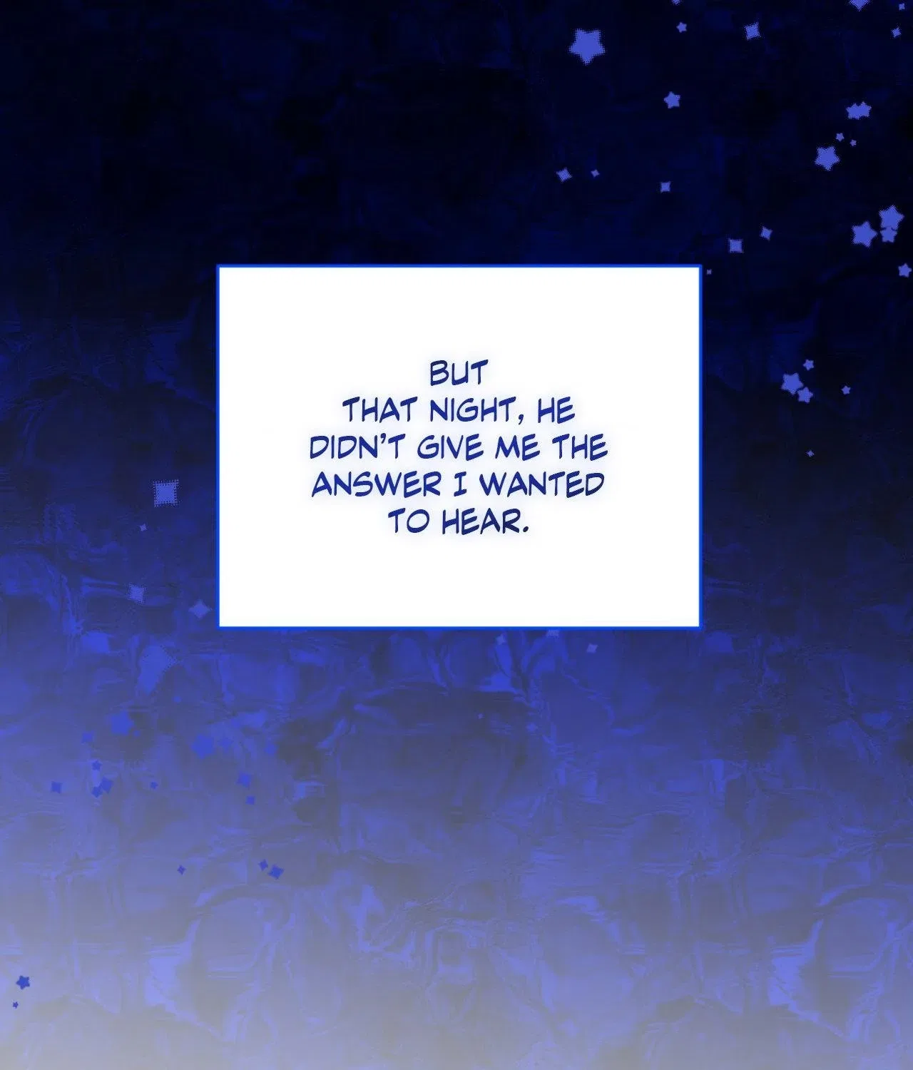 Elite Princess’s Chief Guidelines Chapter 40 – Page 41