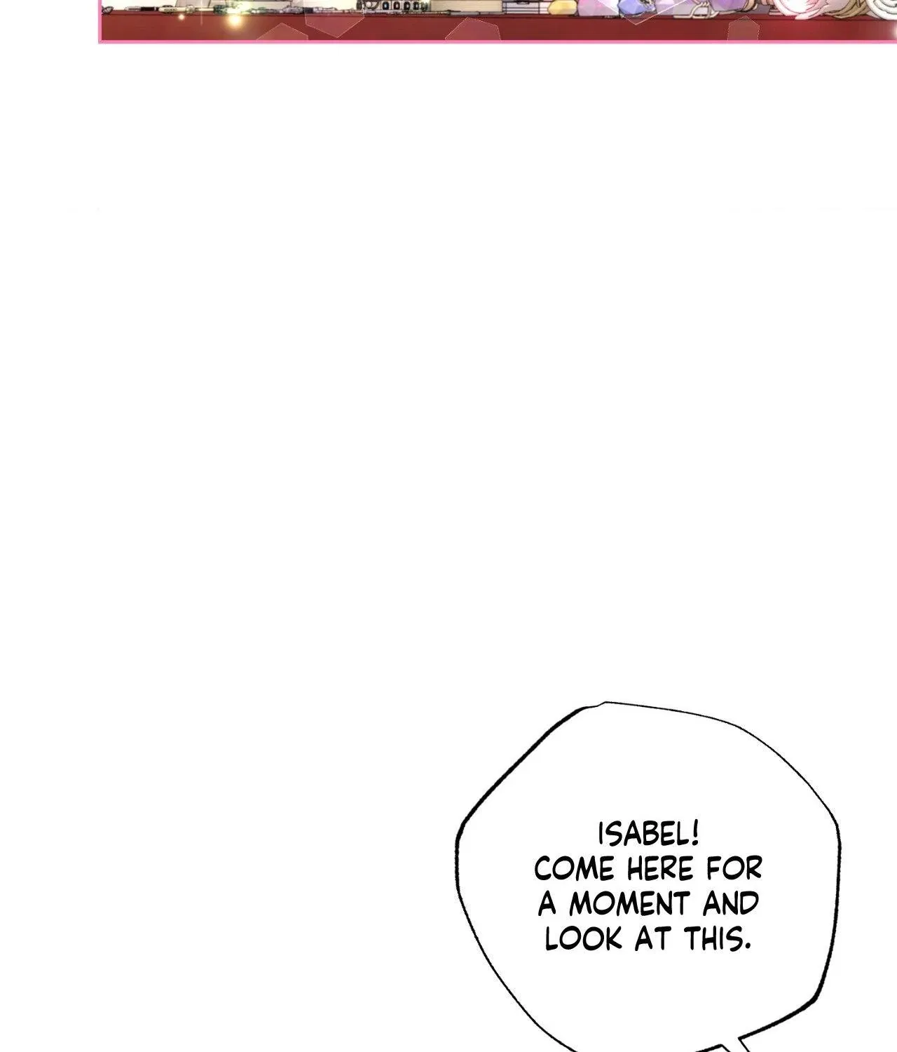 Elite Princess’s Chief Guidelines Chapter 40 – Page 47