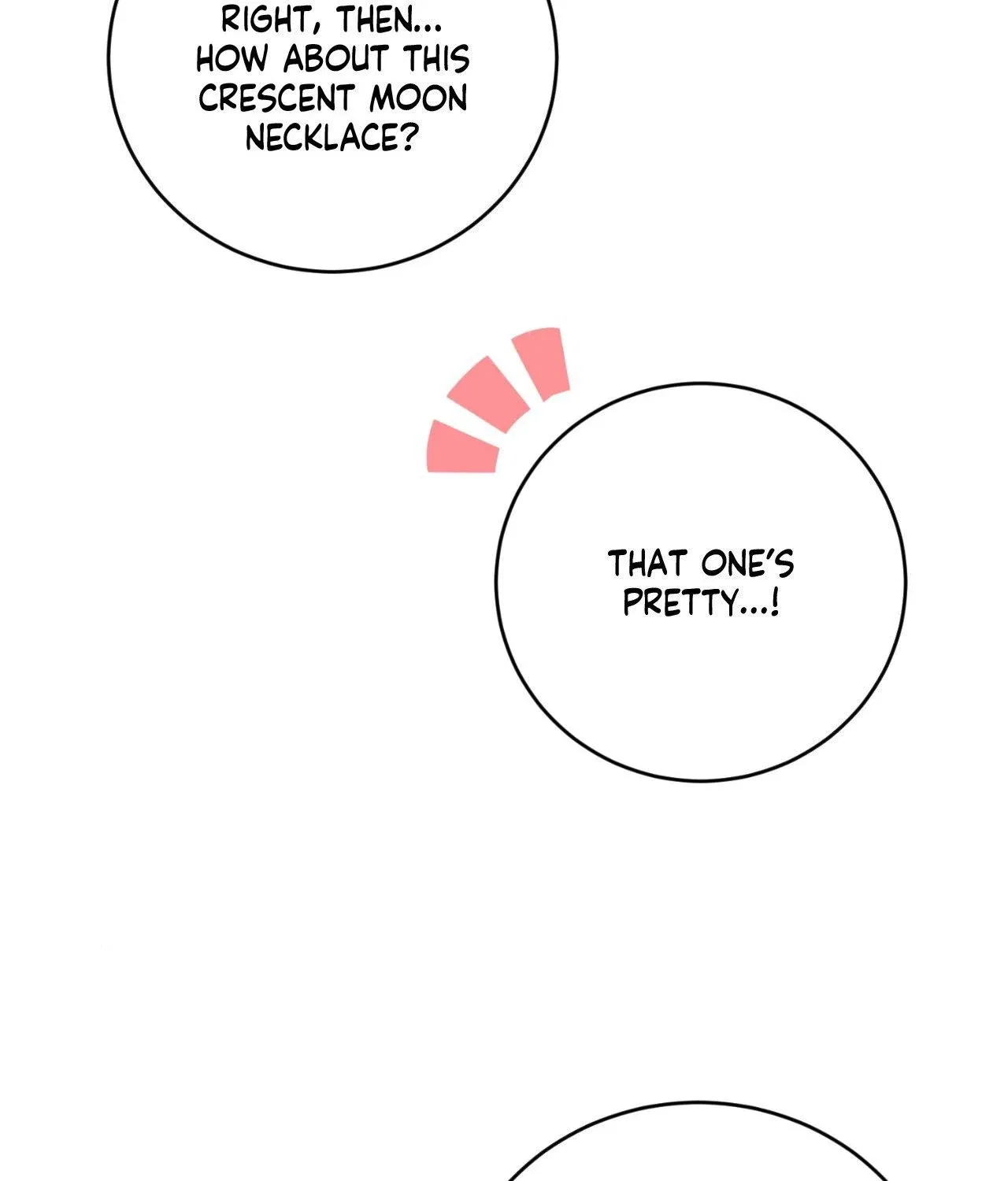 Elite Princess’s Chief Guidelines Chapter 40 – Page 53