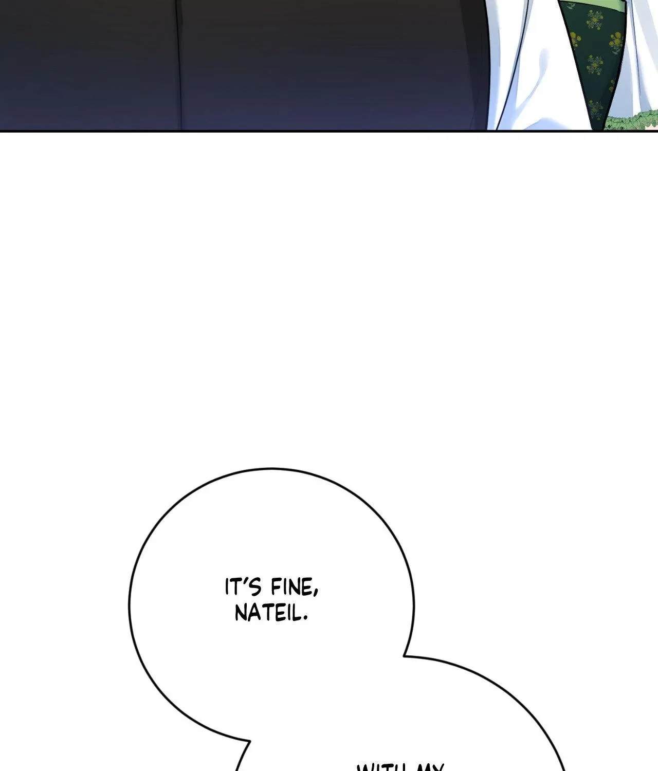 Elite Princess’s Chief Guidelines Chapter 40 – Page 55