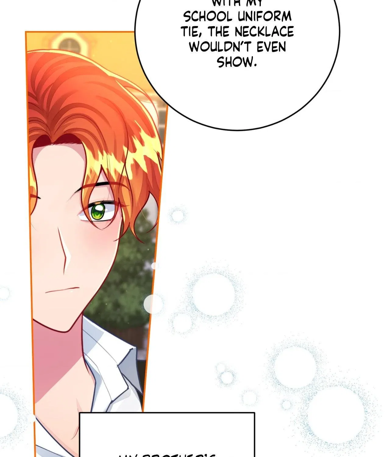 Elite Princess’s Chief Guidelines Chapter 40 – Page 56